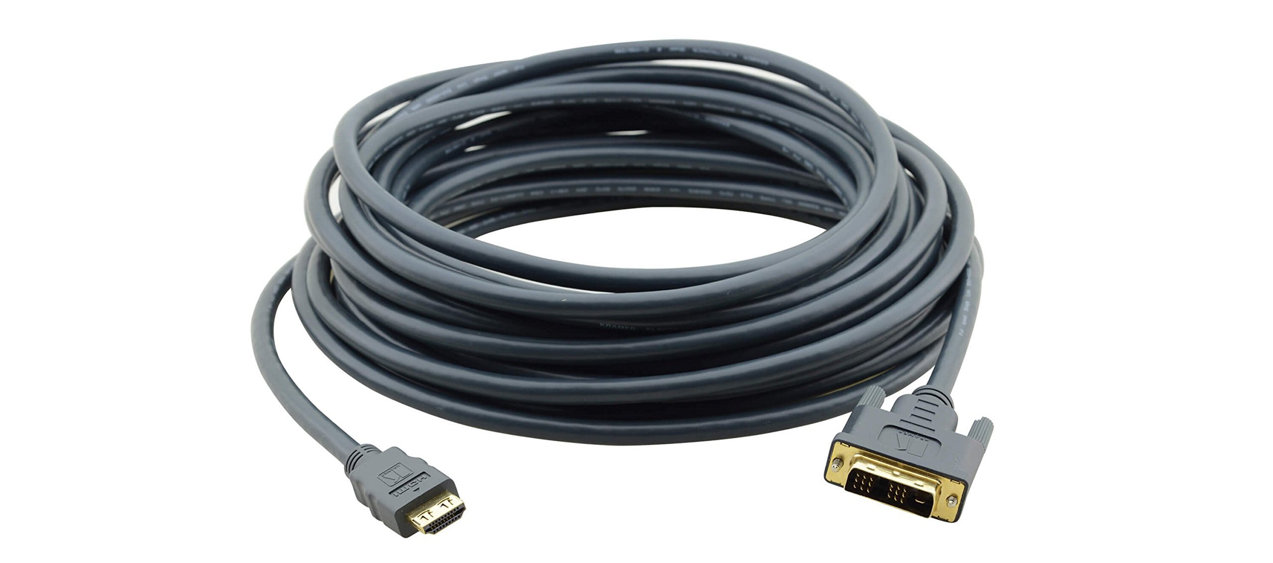 HDMI TO DVI