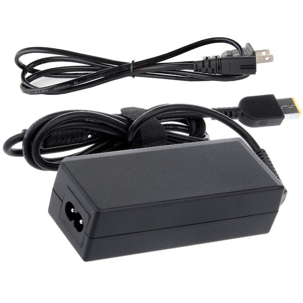 THINKPAD 65W SLIM AC ADAPTER