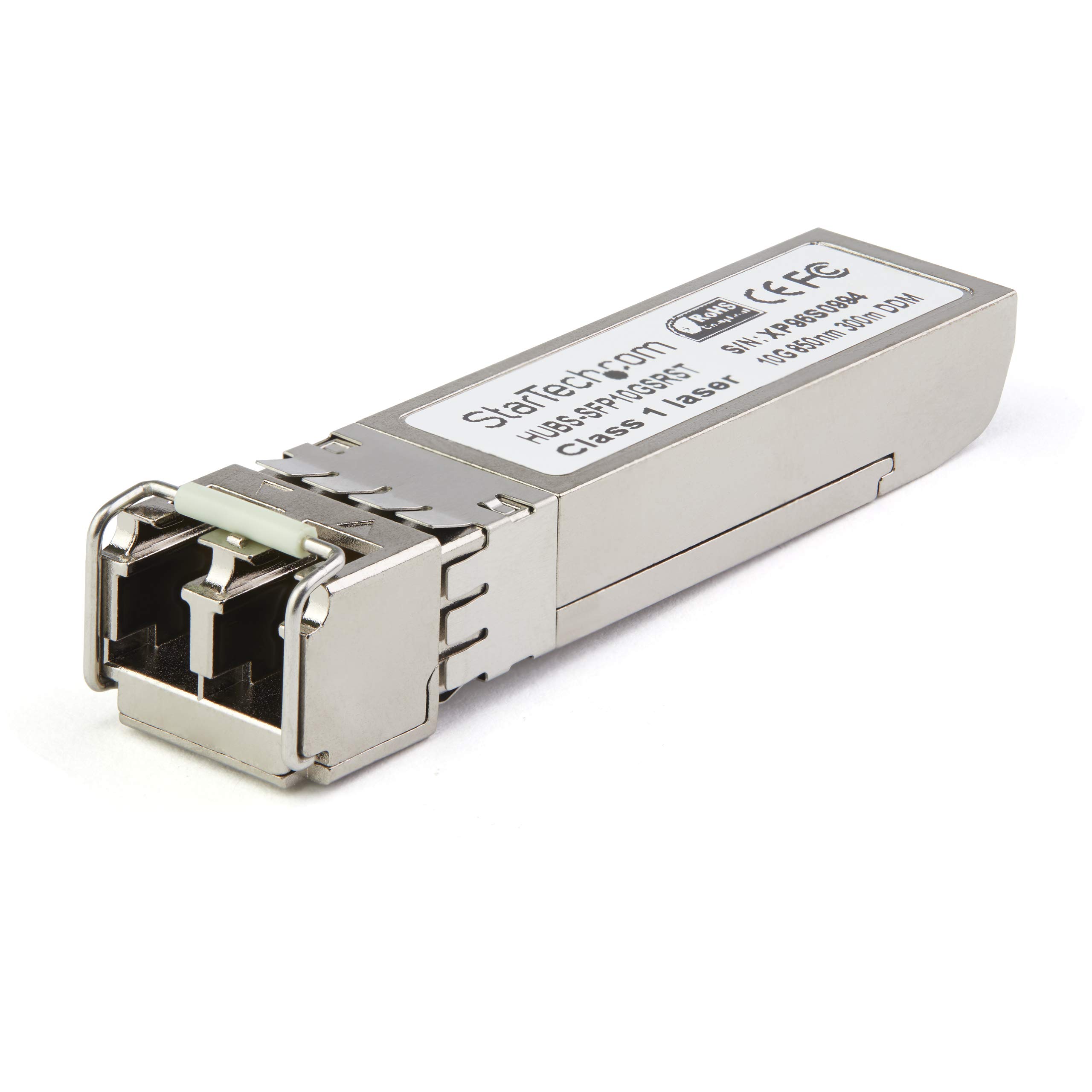 MODULO SFP+ COMPATIBLE DELL EMC