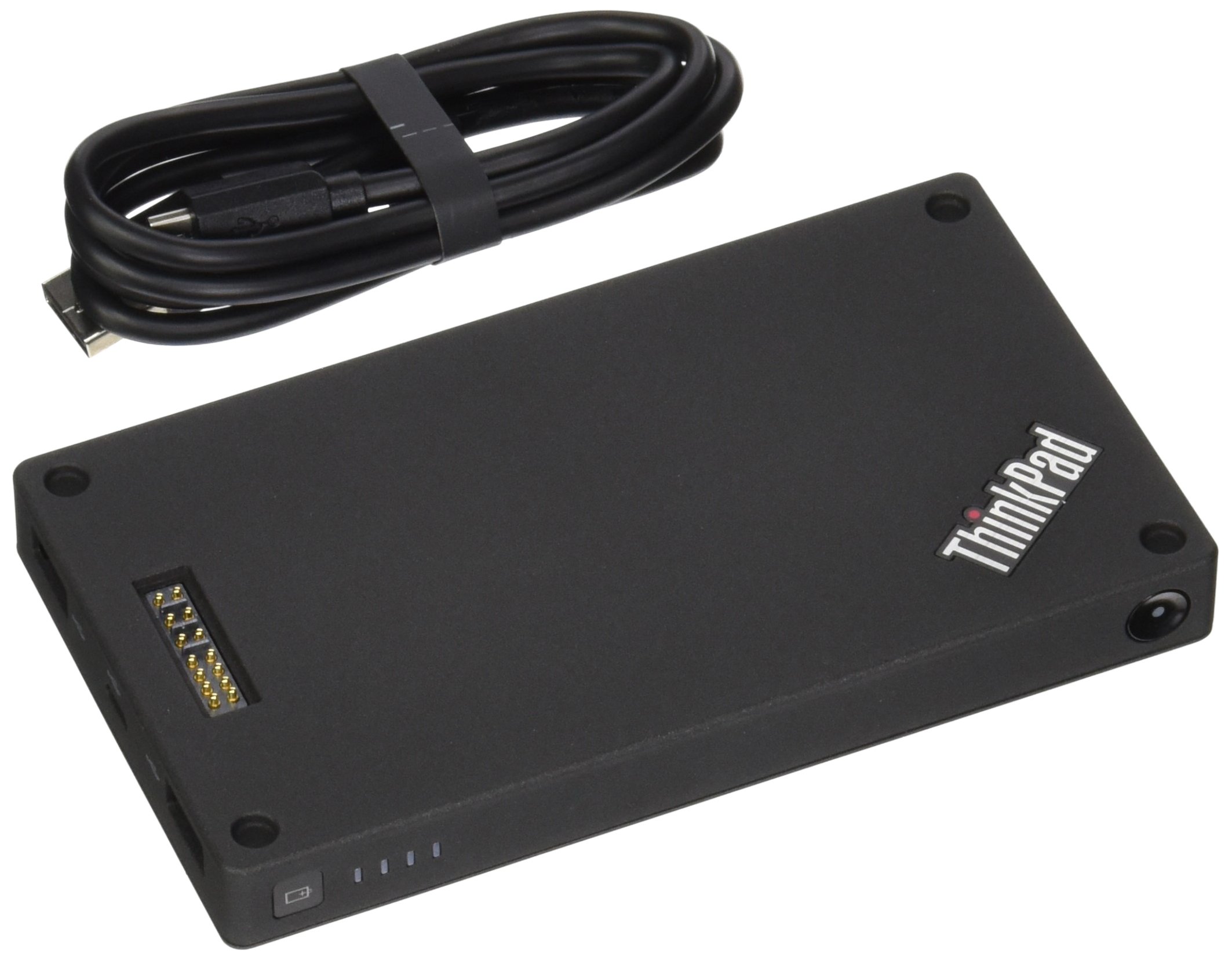 THINKPAD 10KMAH POWER BANK