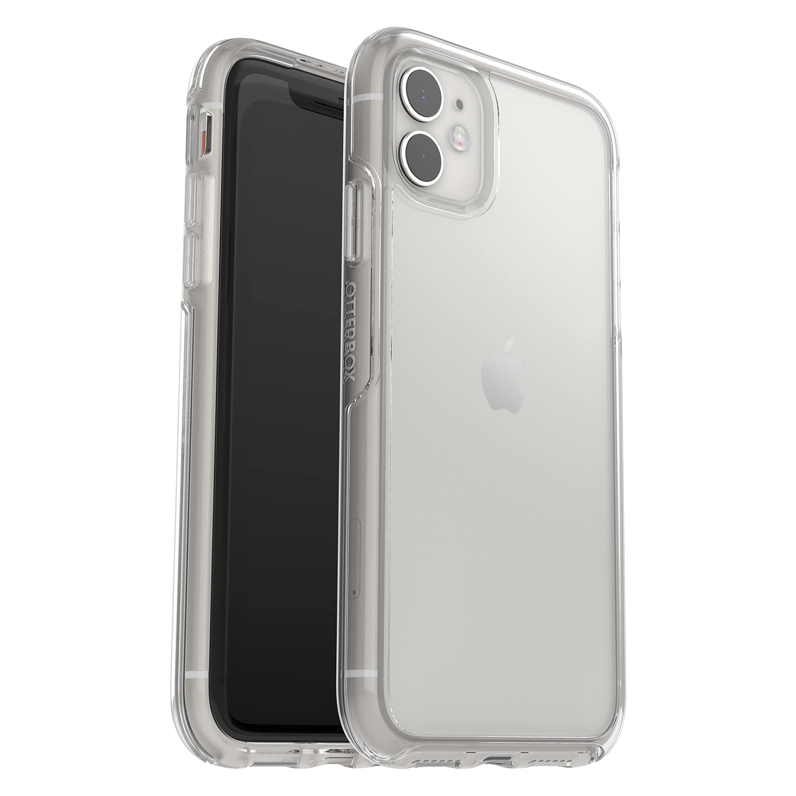 OTTERBOX SYMMETRY CLEAR