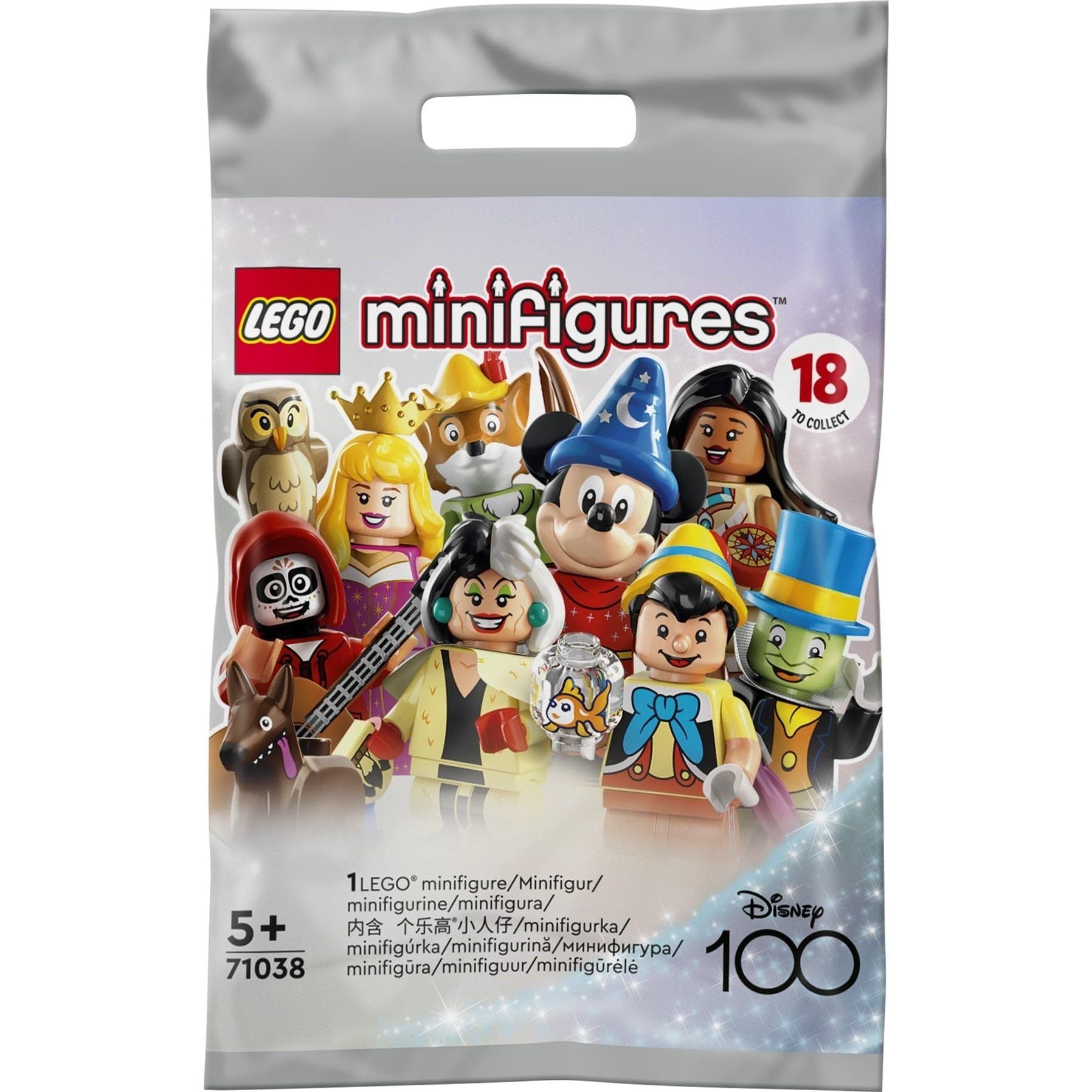 TBD-MINIFIGURES-IP1-2023