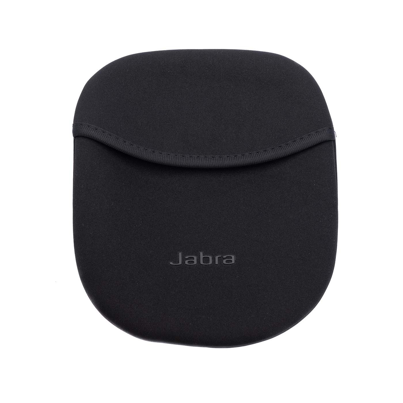 JABRA EVOLVE2 40 POUCH