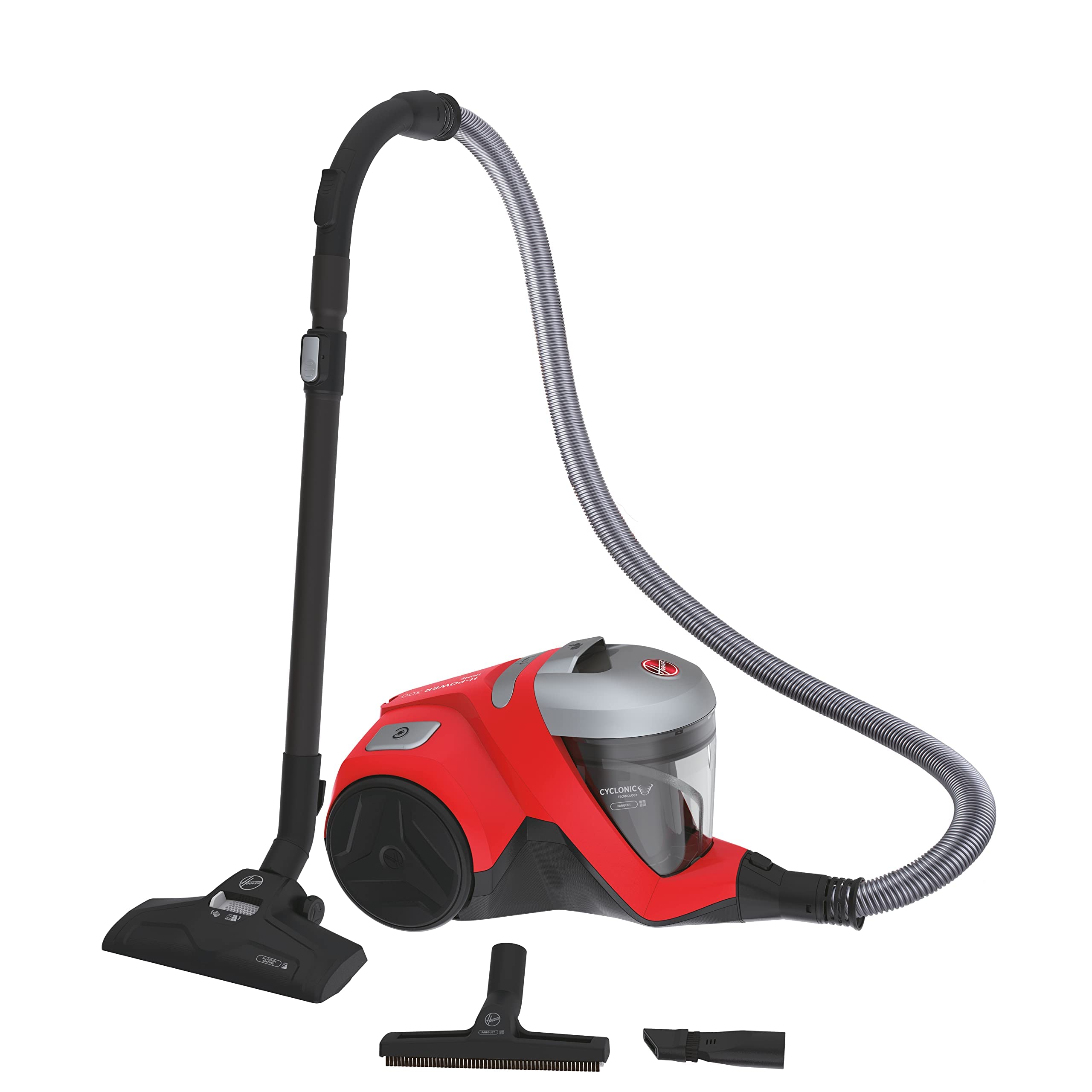 HOOVER TRAINO HP310HM 011