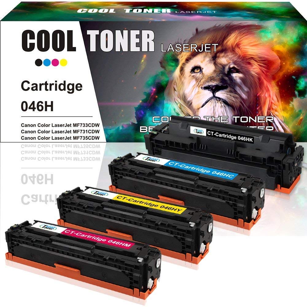 Toner compatibile per HP 94A - CF294A - nero CF294A