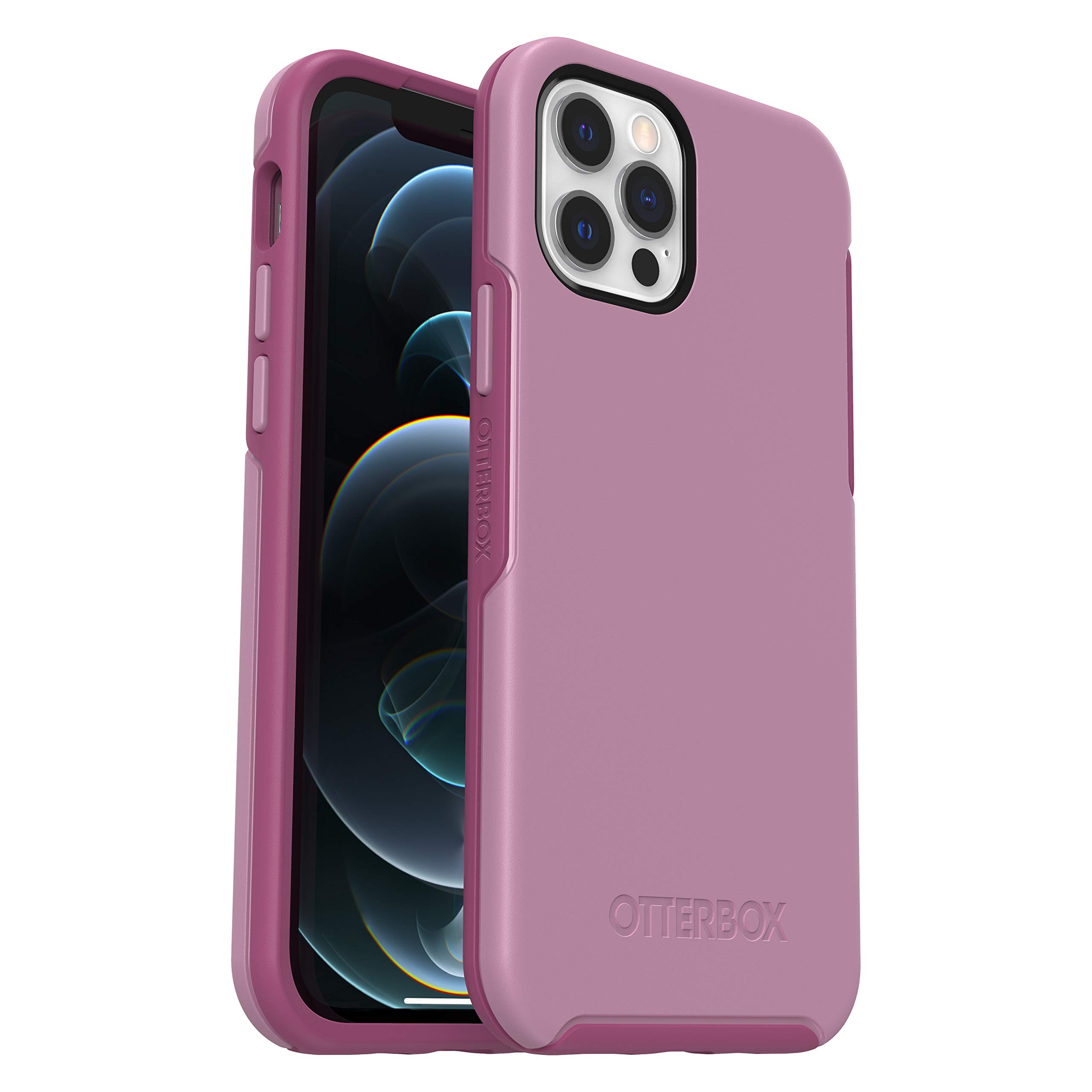 OTTERBOX SYMMETRY IPHONE 12 /