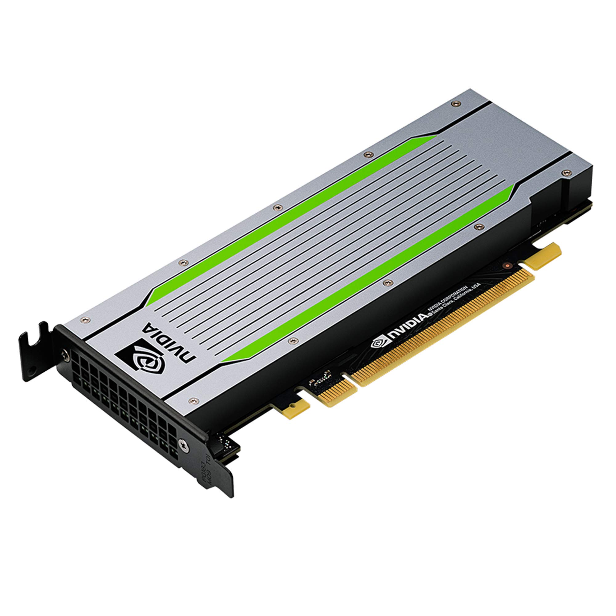 PNY NVIDIA T4 MODULE 16GB LP