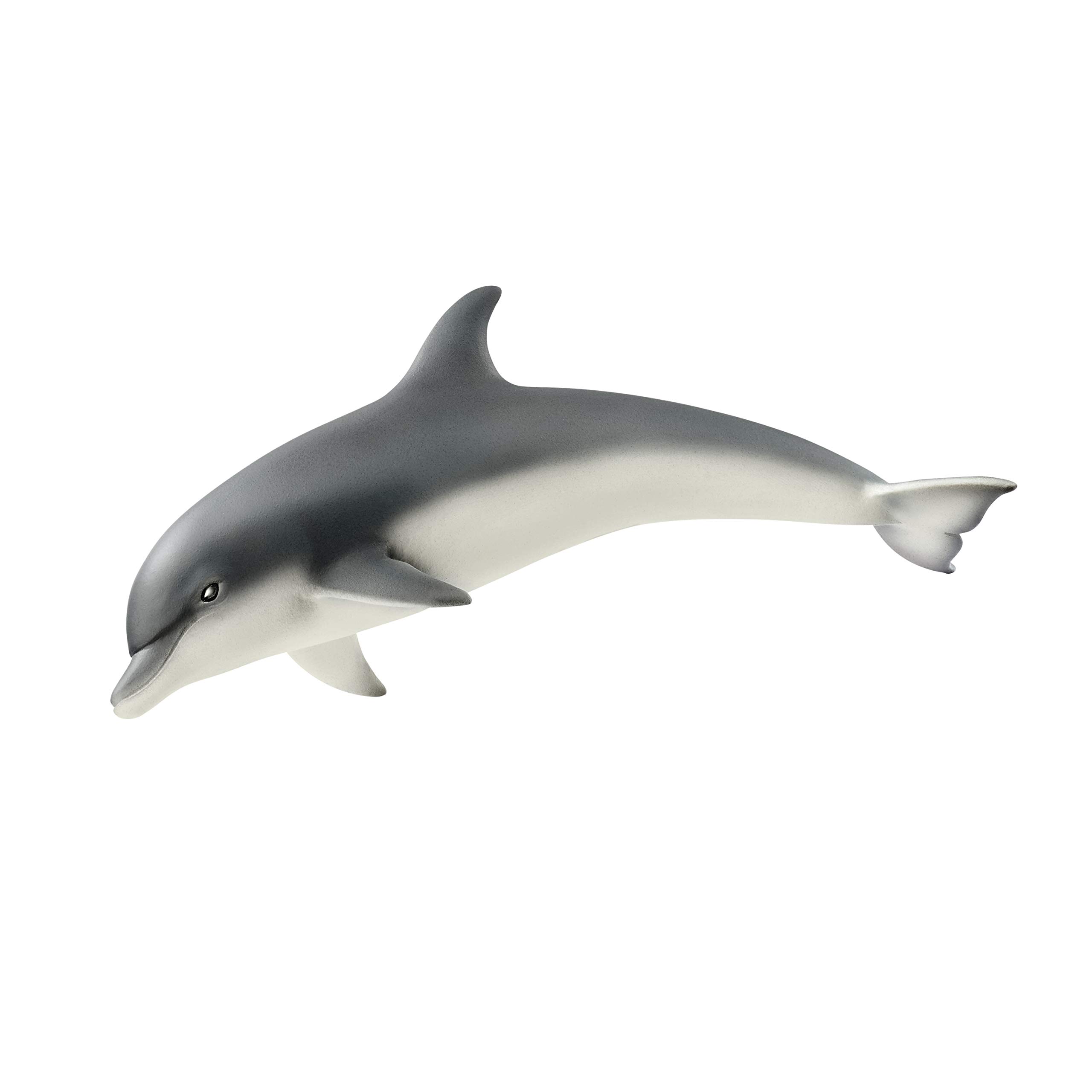 Animale Schleich delfino