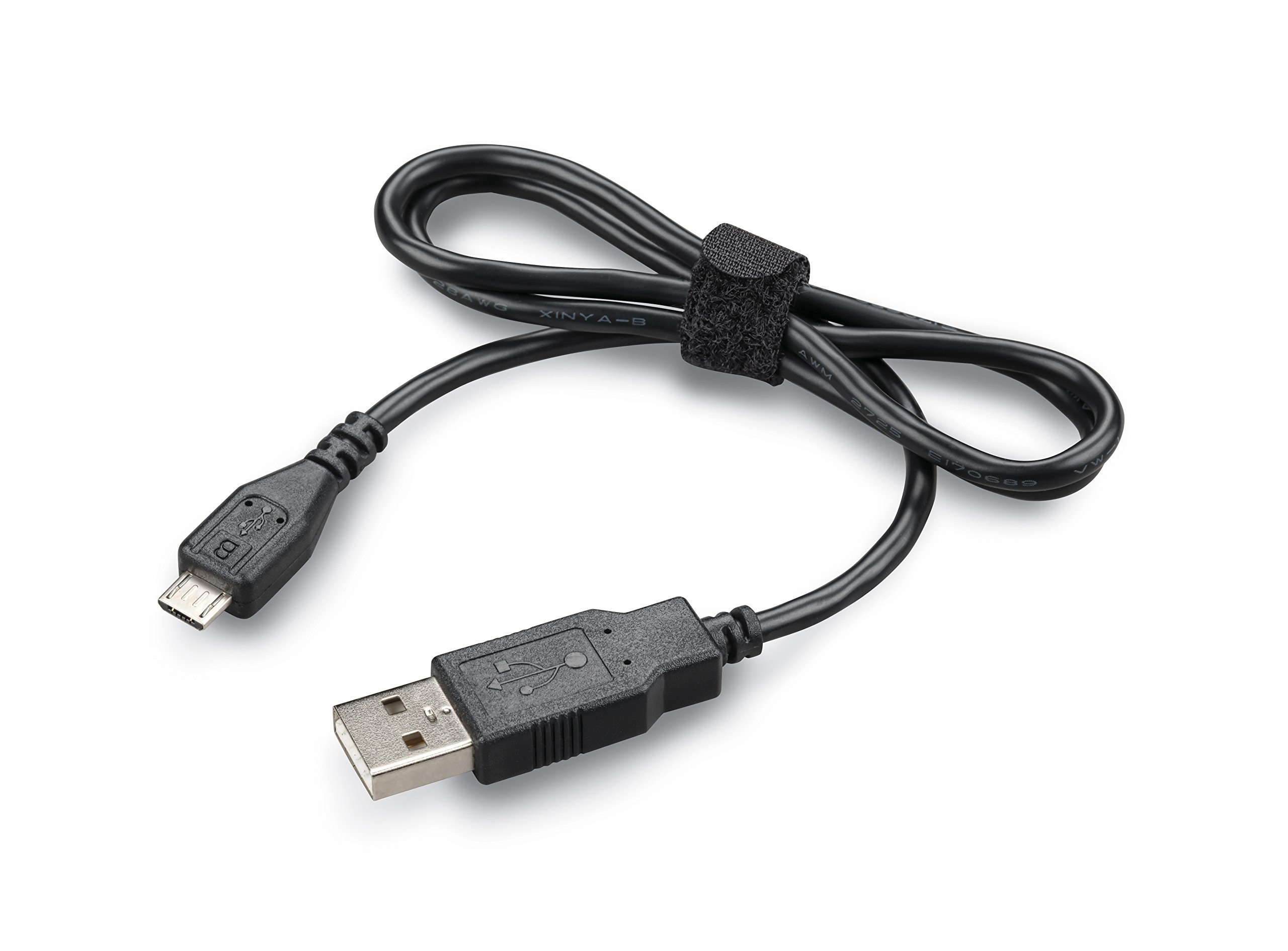 SPARE USB STD-A TO MICRO USB-B