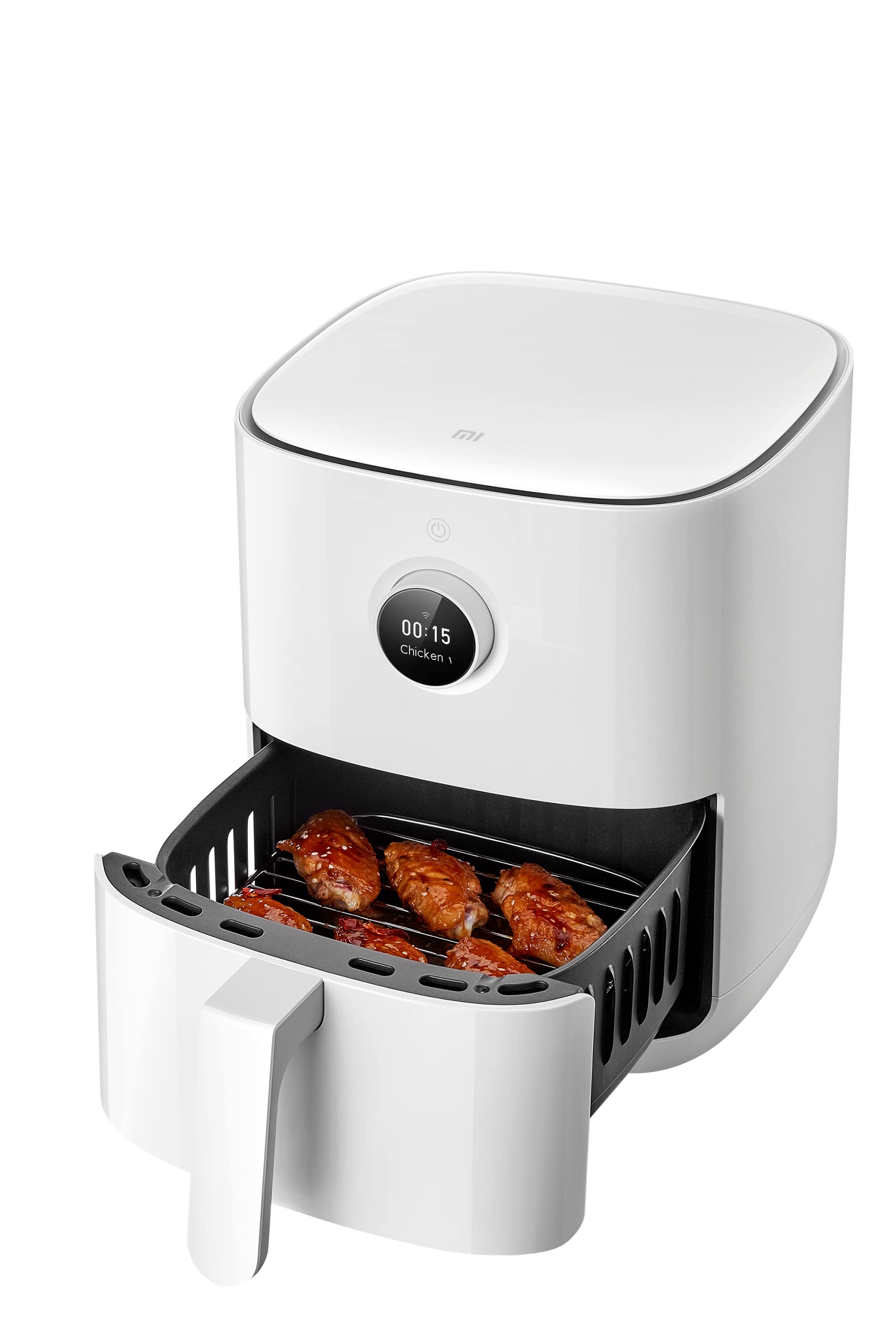 MI SMART AIR FRYER 3.5L