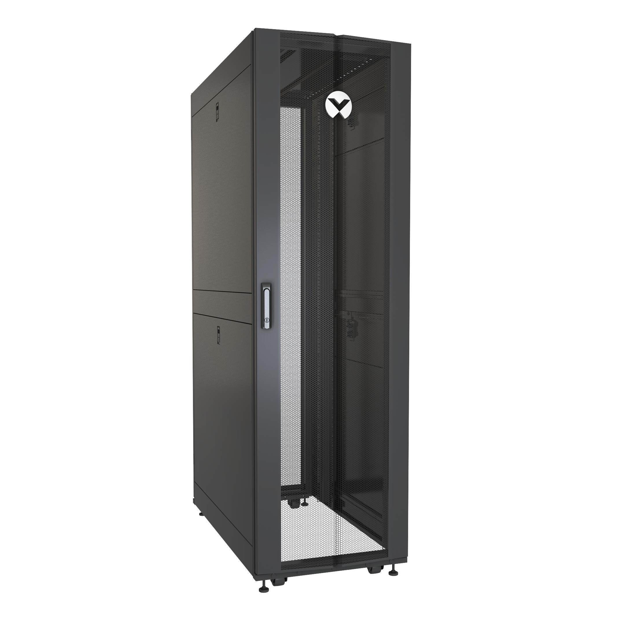 42U SERVER RACK 600X1100MM