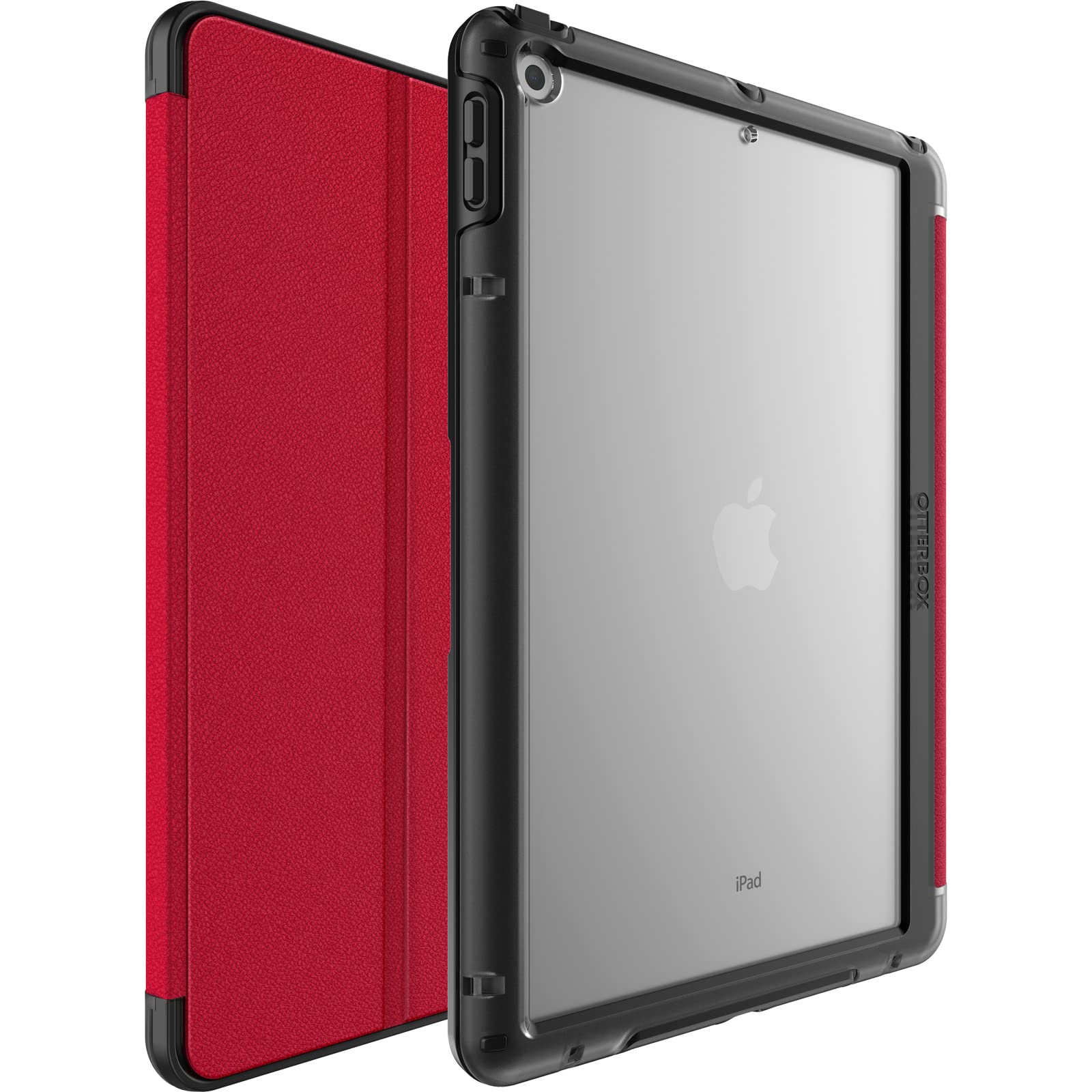 SYMMETRY FOLIO APPLE IPAD 8/7