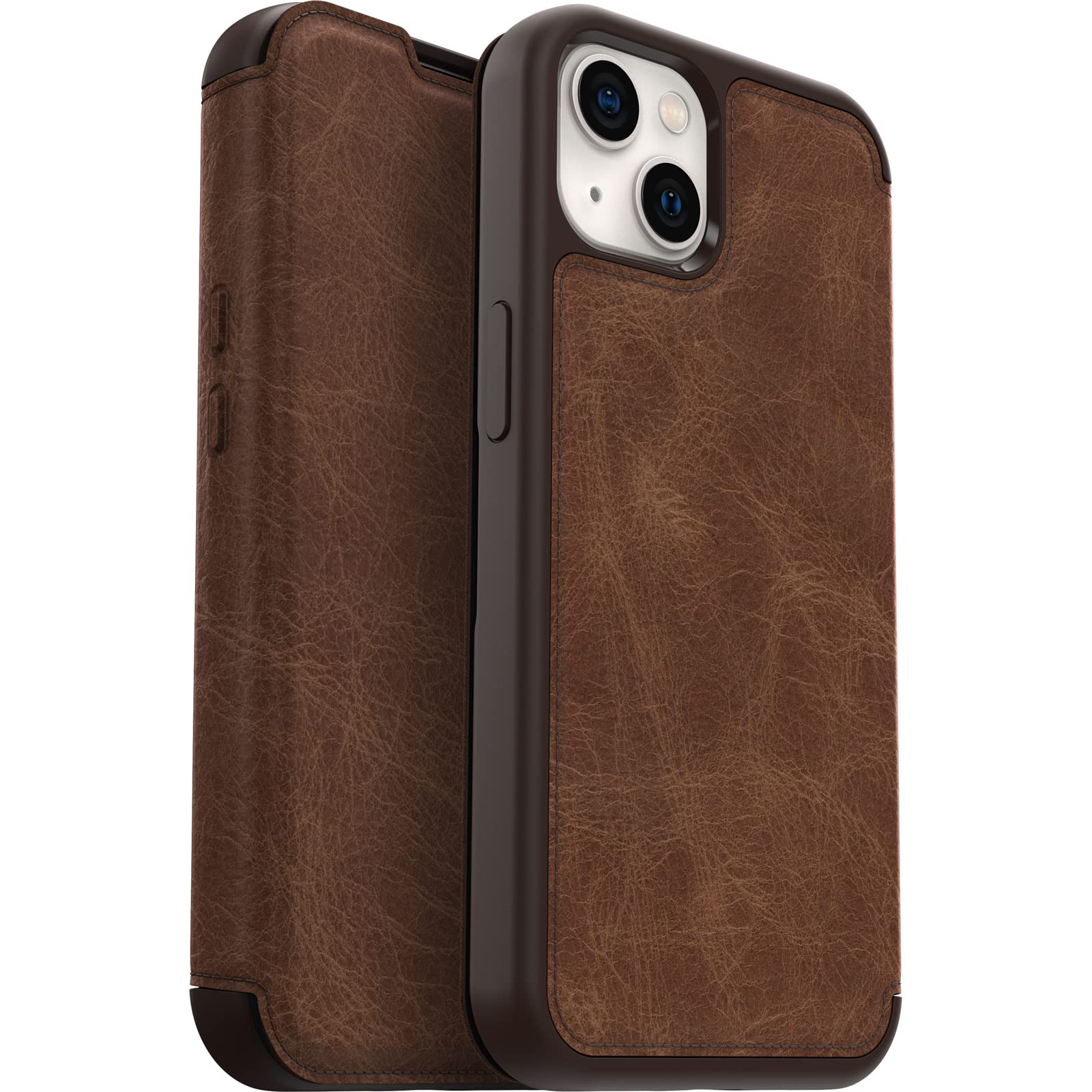 STRADA IPHONE 13 ESPRESSO -