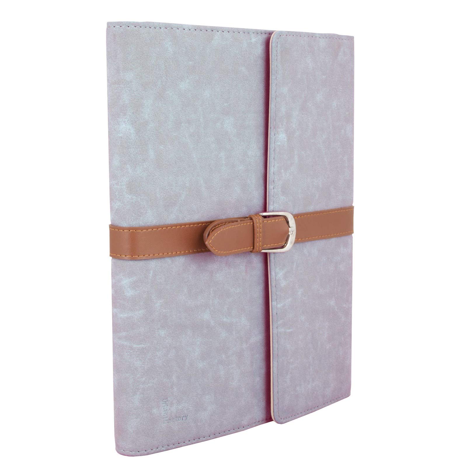 URBAN EXECUTIVE ROTATIVE FOLIO