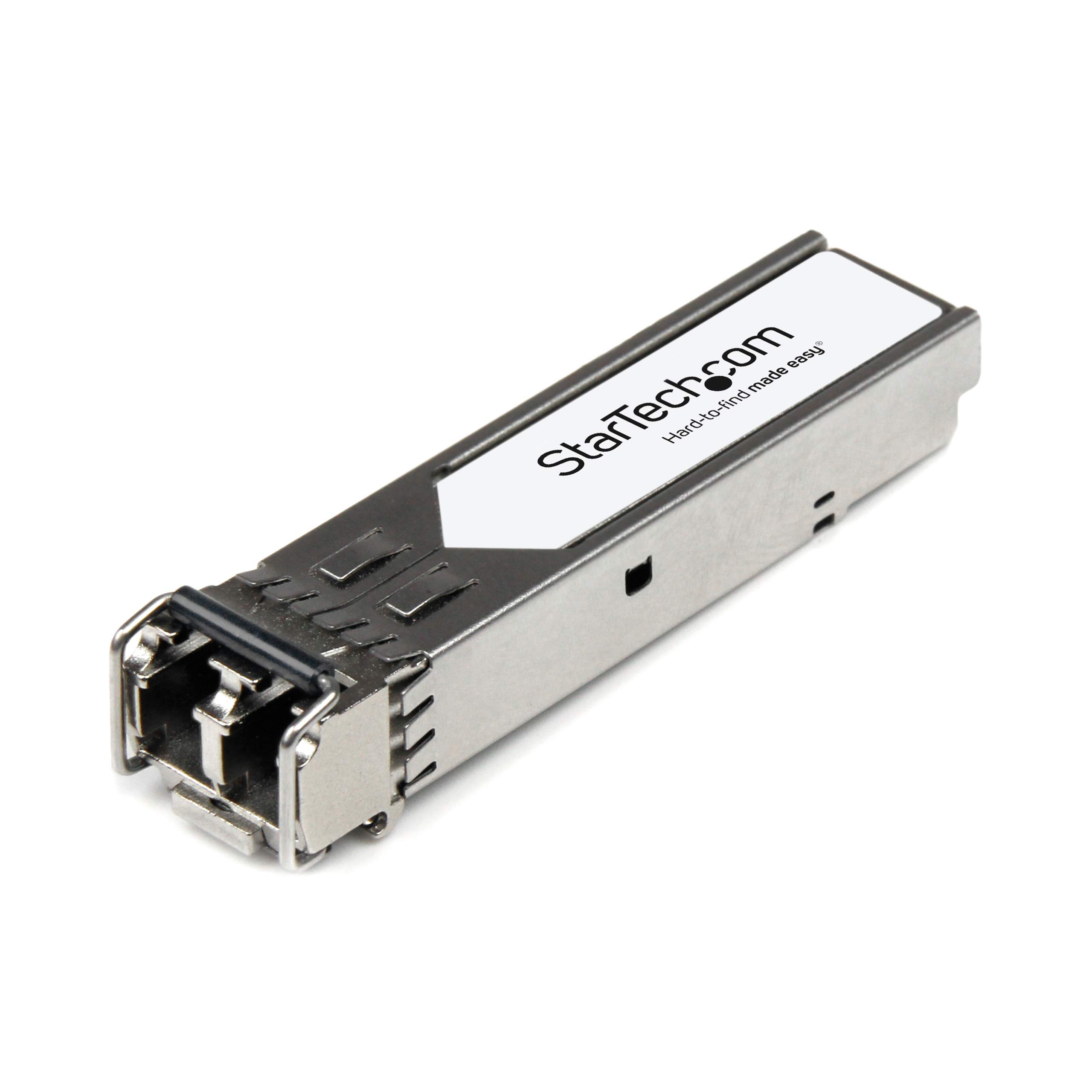 MODULO SFP COMPAT. EXTREME NETW