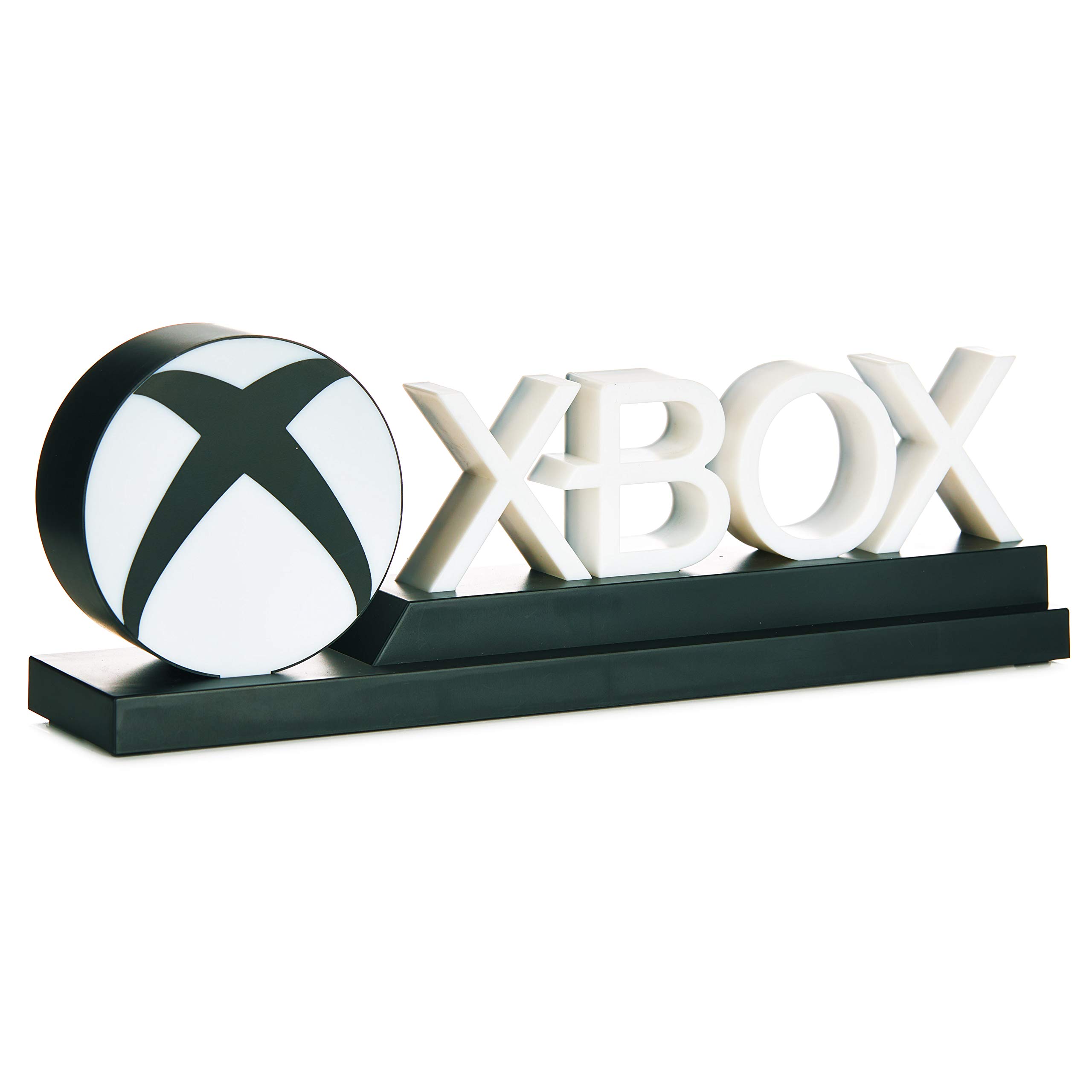 XBOX LIGHT BDP