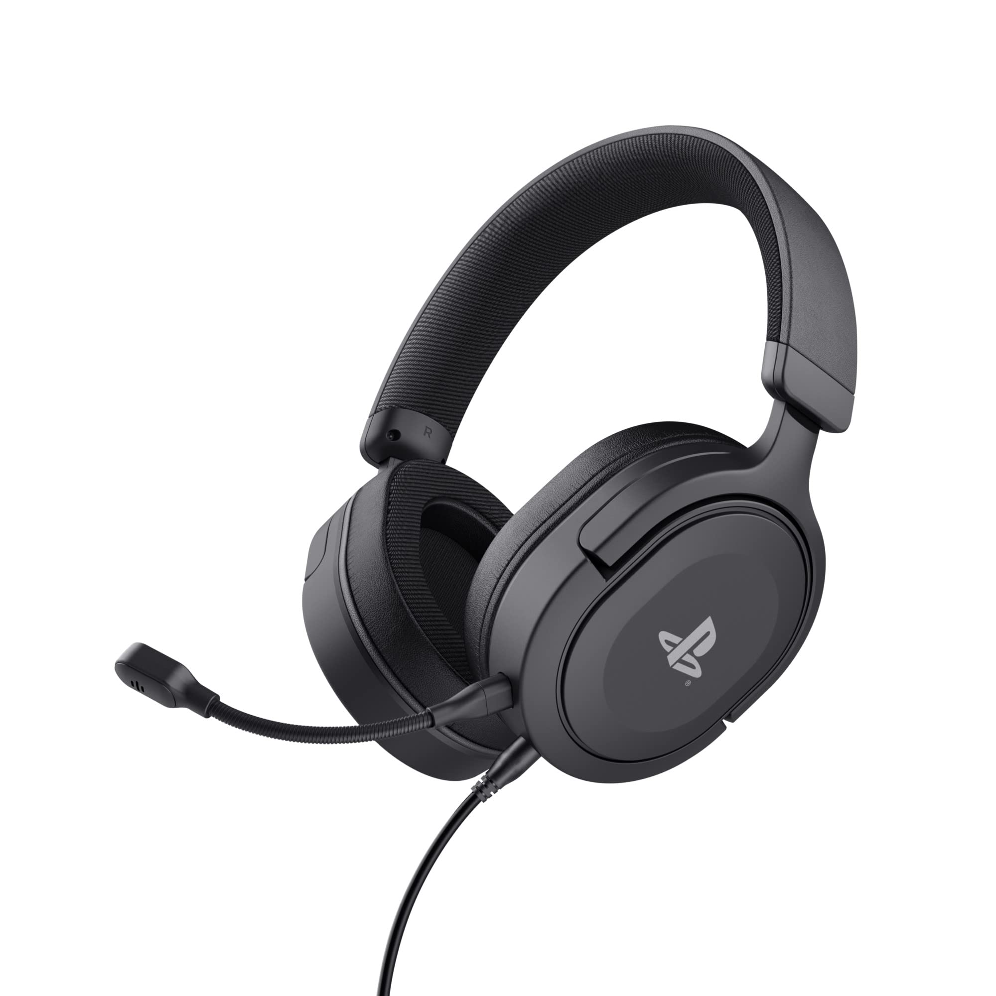 GXT498 FORTA HEADSET PS5