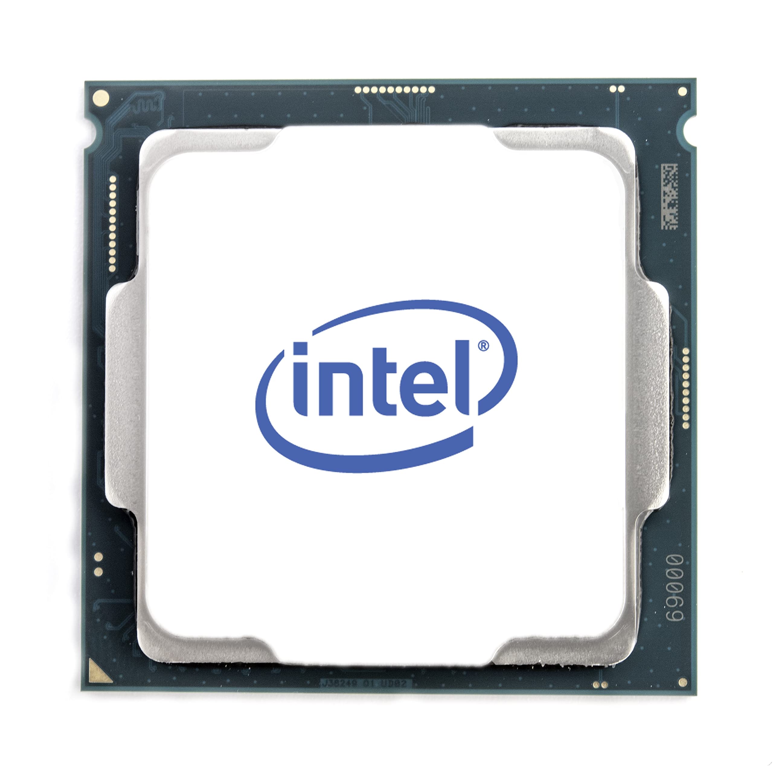 XEON GOLD 5220R 2.20GHZ