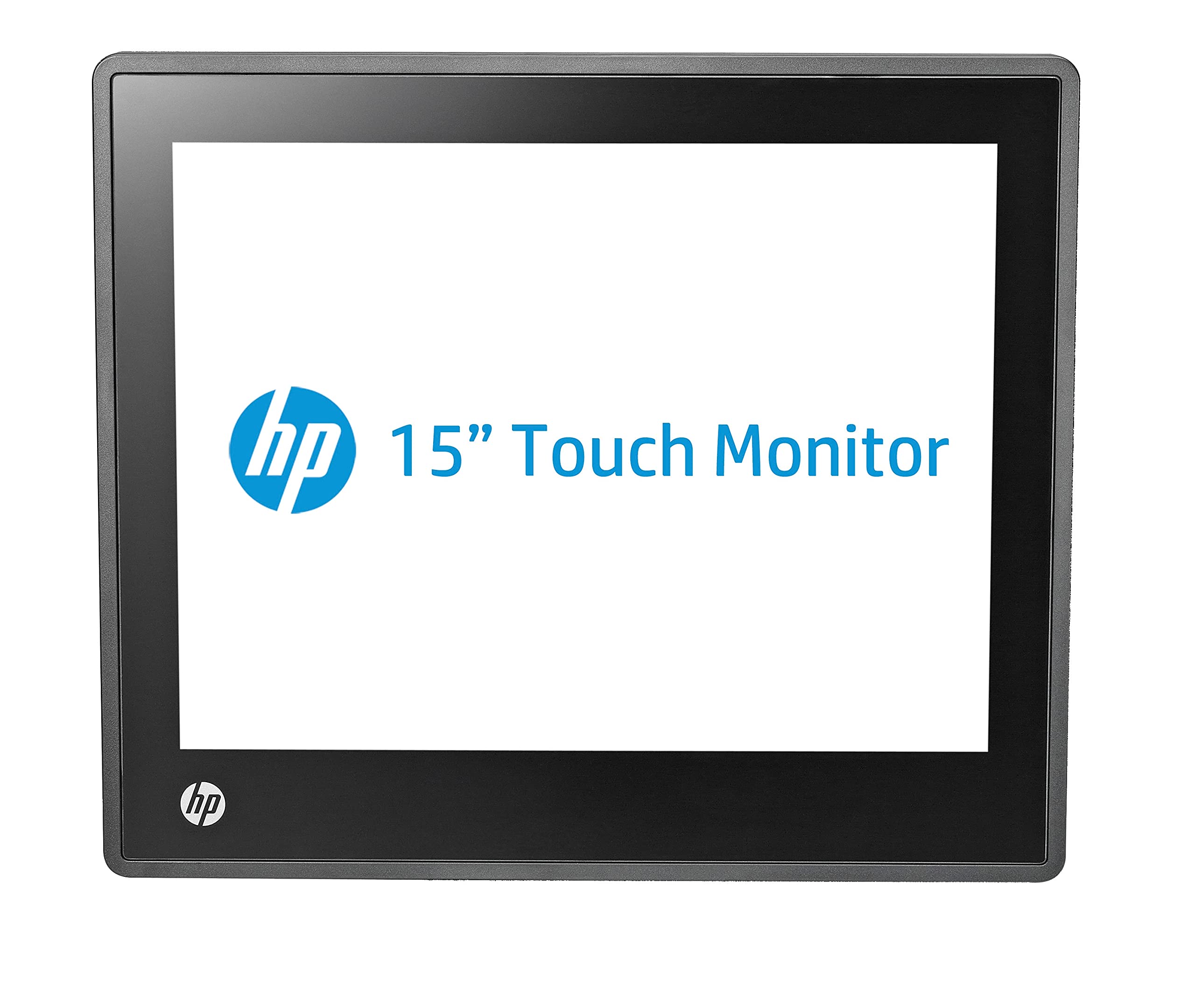 L6015TM 15-IN MONITOR