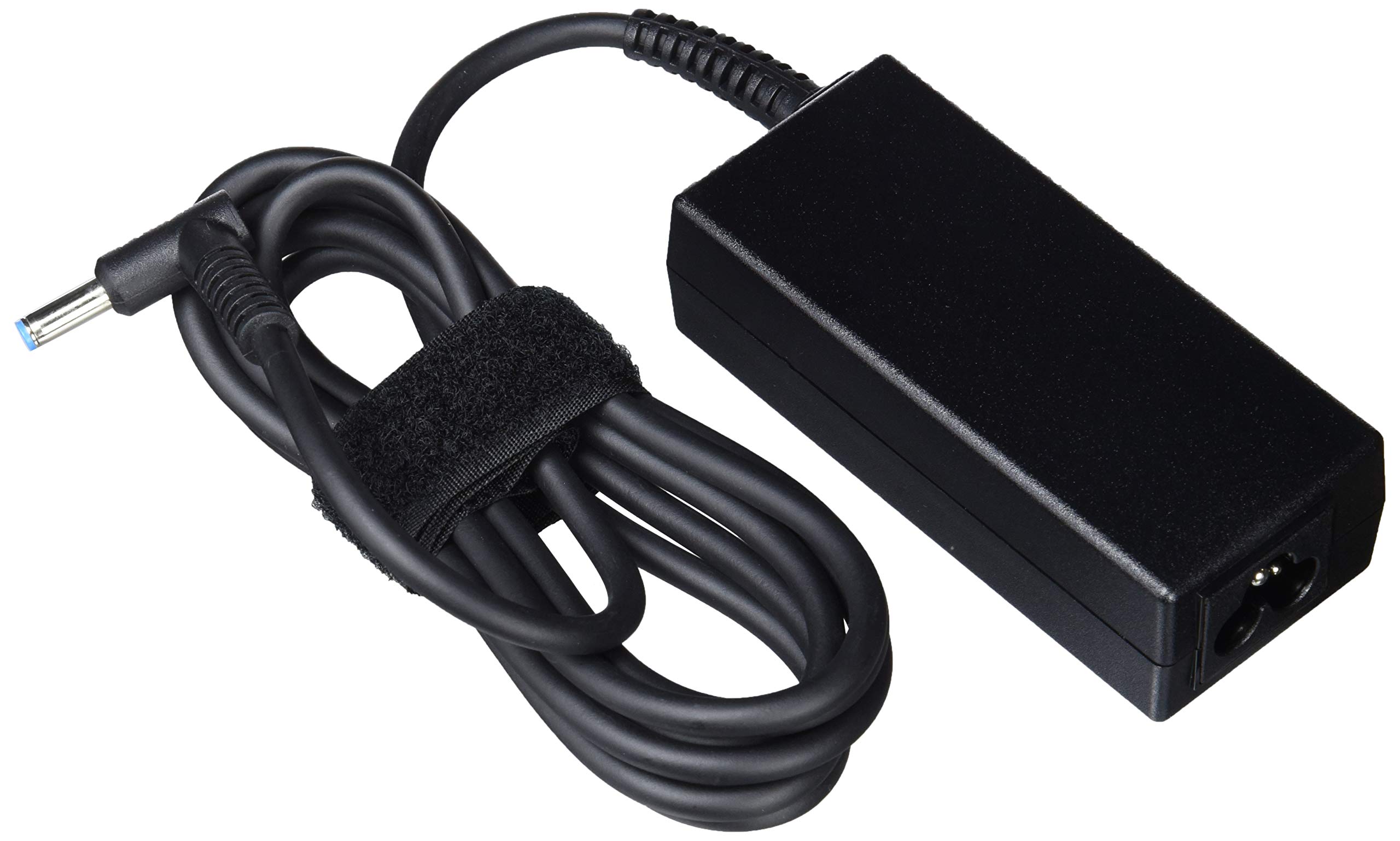 AC ADAPTER 19.5V 2.31A 45W INCLU