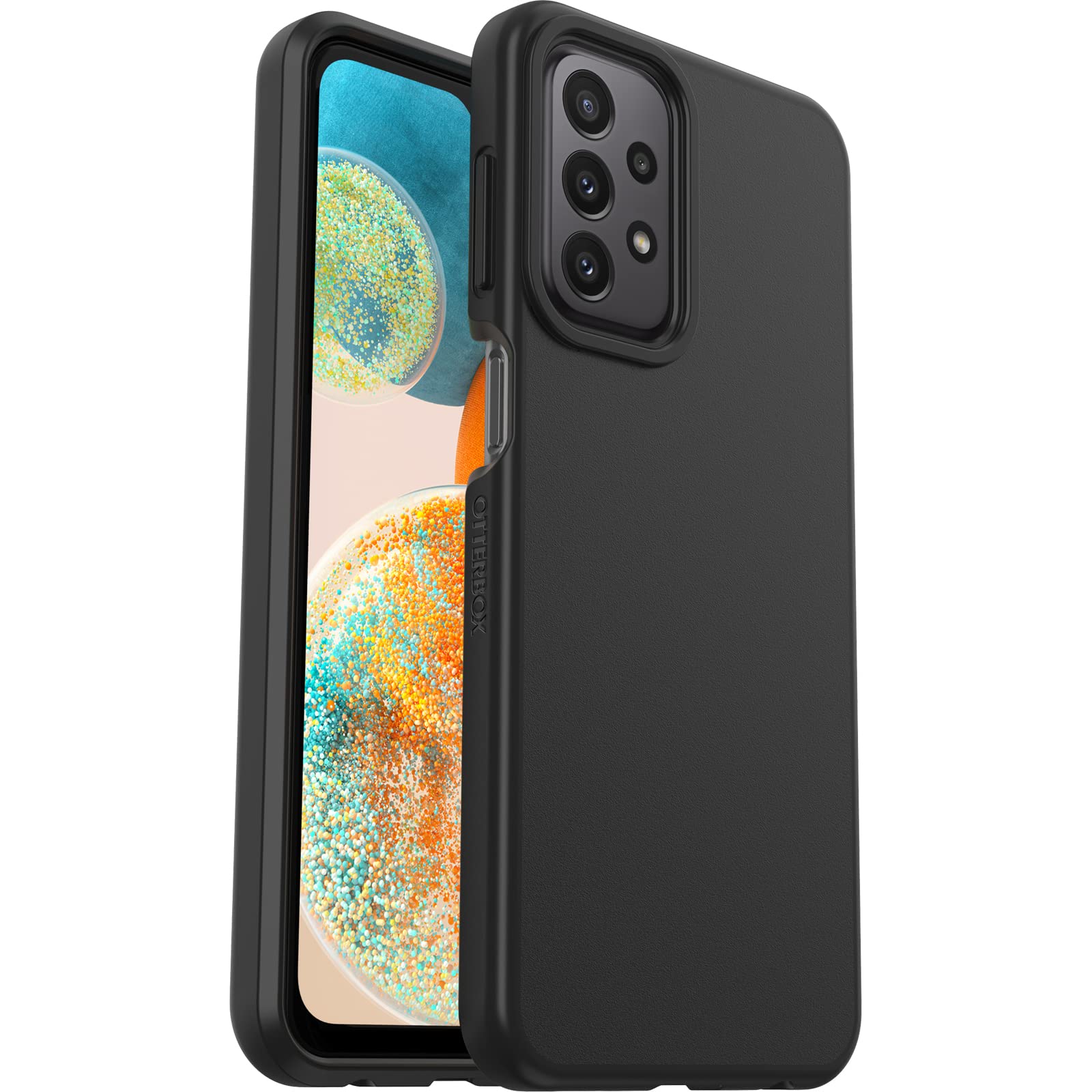 OTTERBOX REACT GALAXY A23 5G