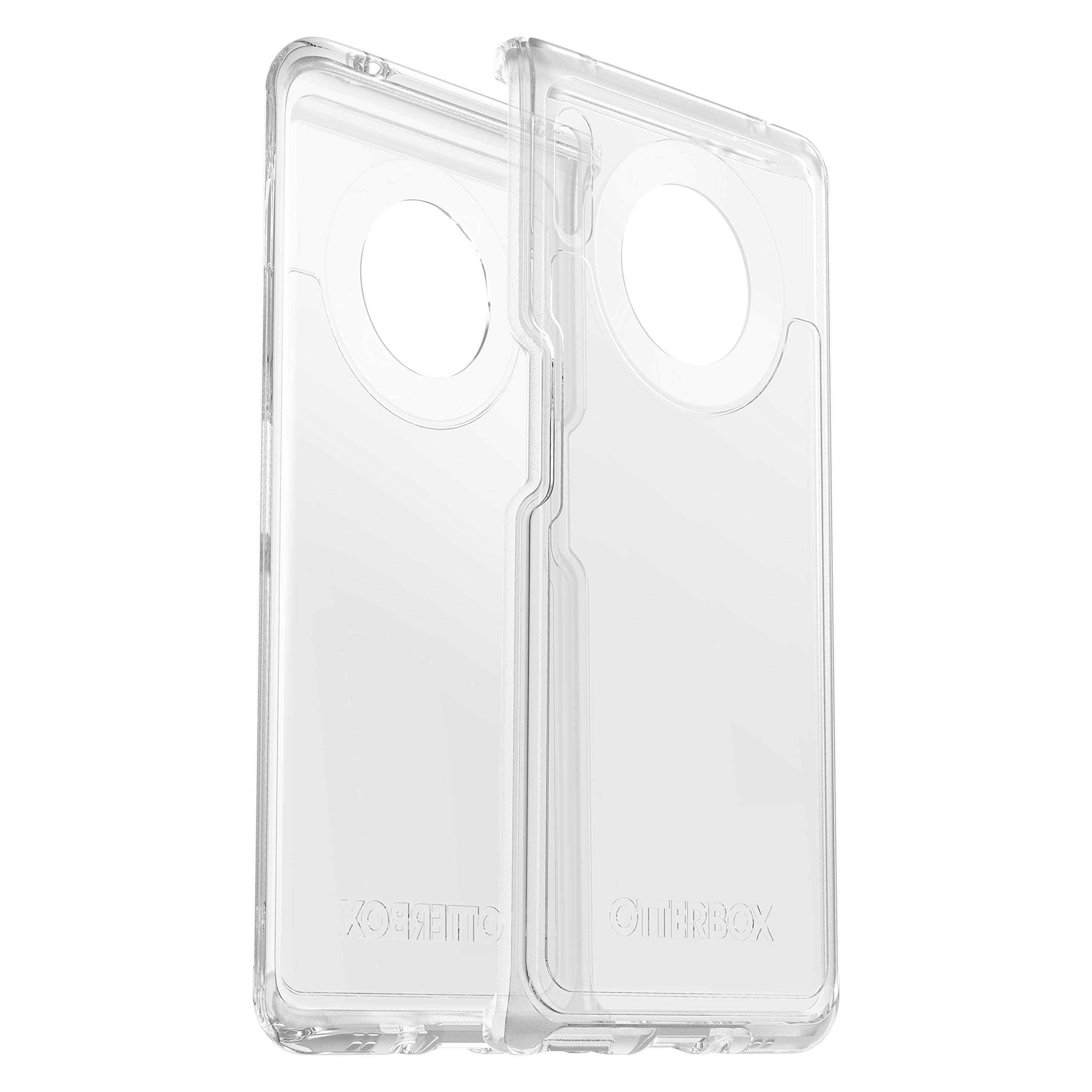 OTTERBOX SYMMETRY CLEAR