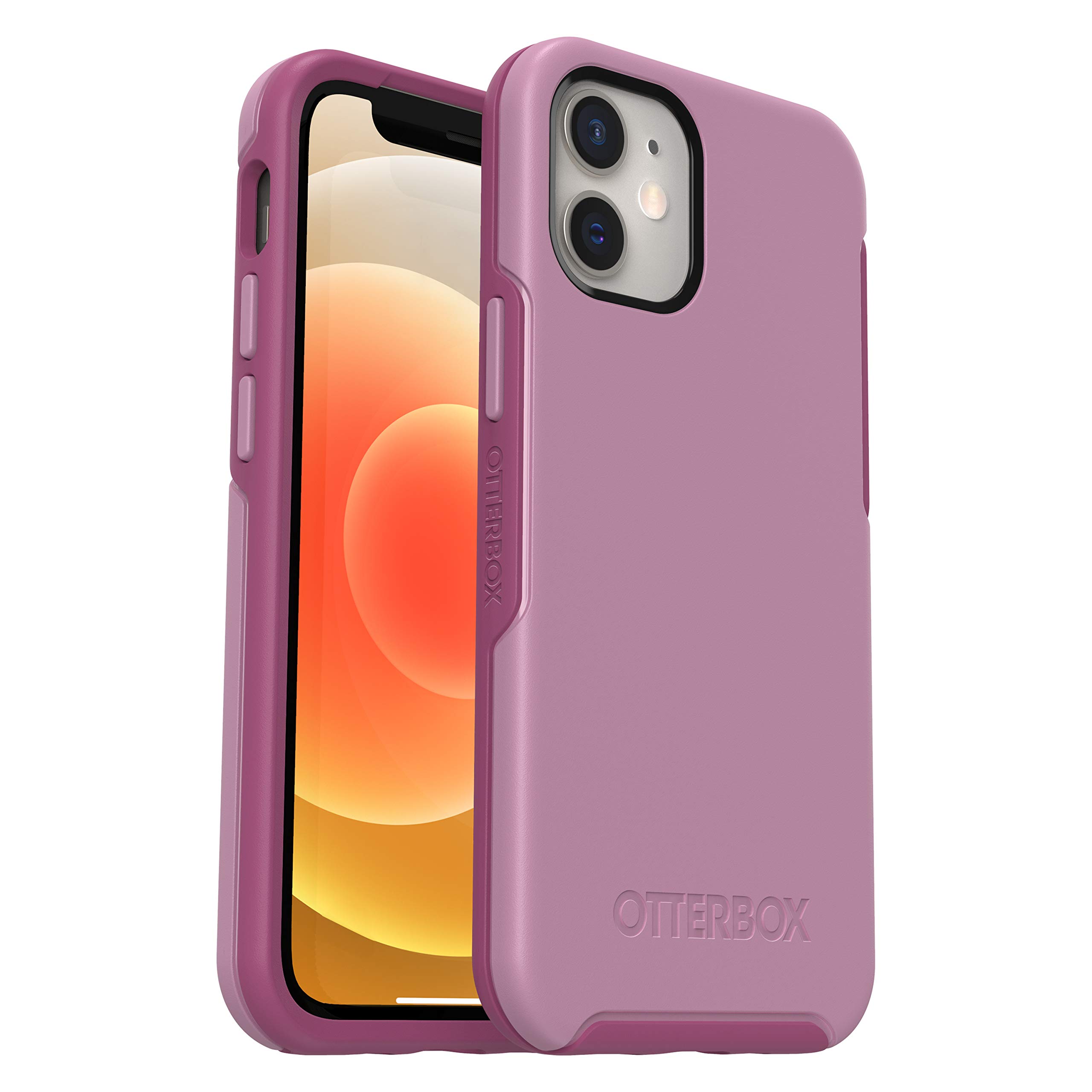 OTTERBOX SYMMETRY IPHONE 12