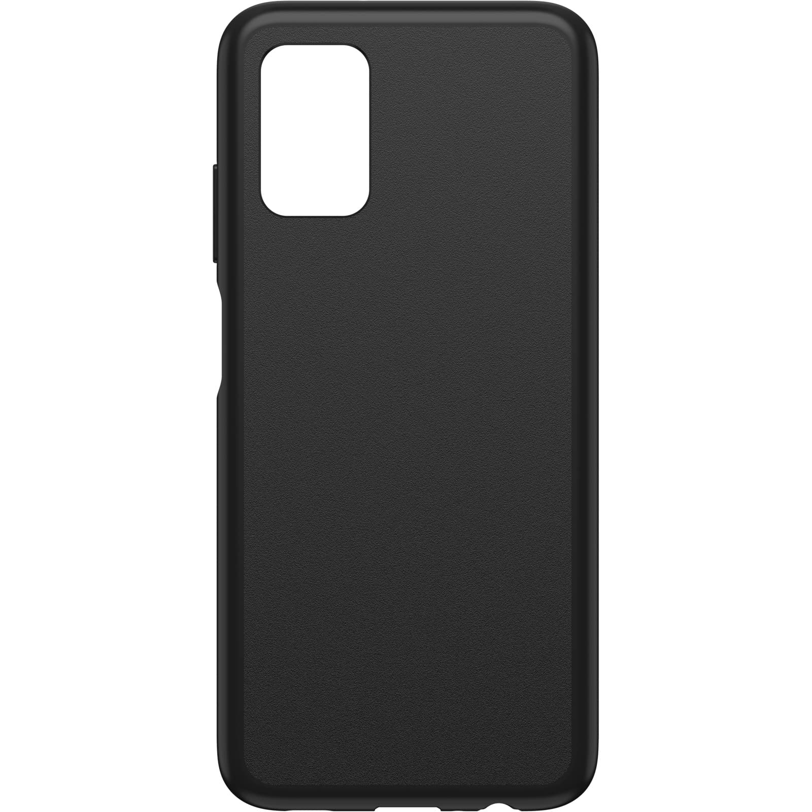 OTTERBOX REACT GALAXY A03S