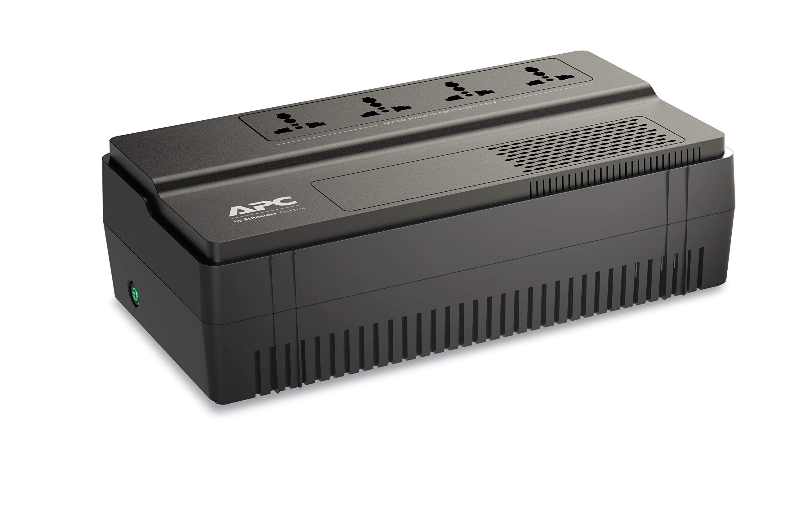 APC EASY UPS BV 500VA AVR