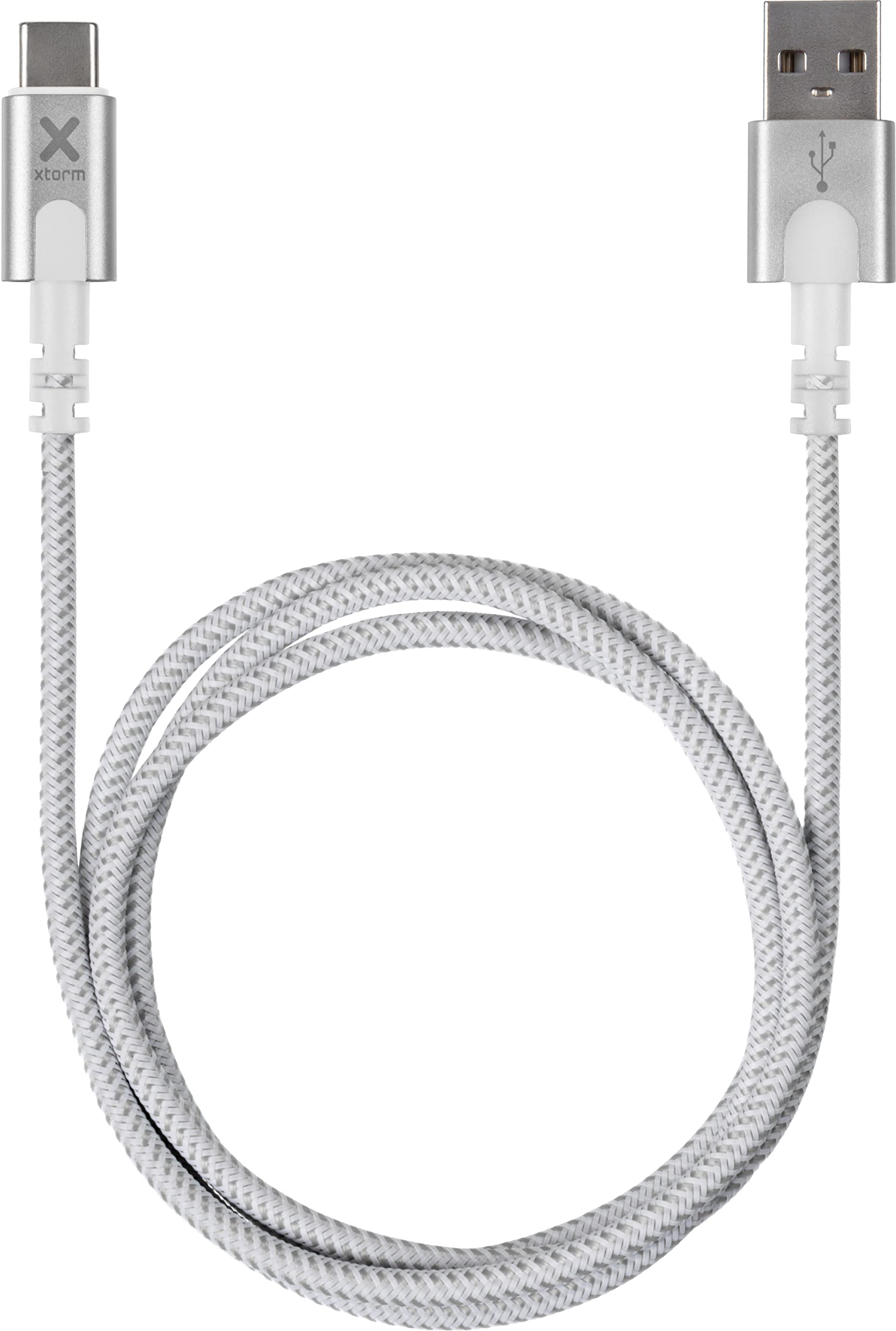 ORIGINAL USB TO USB-C CABLE