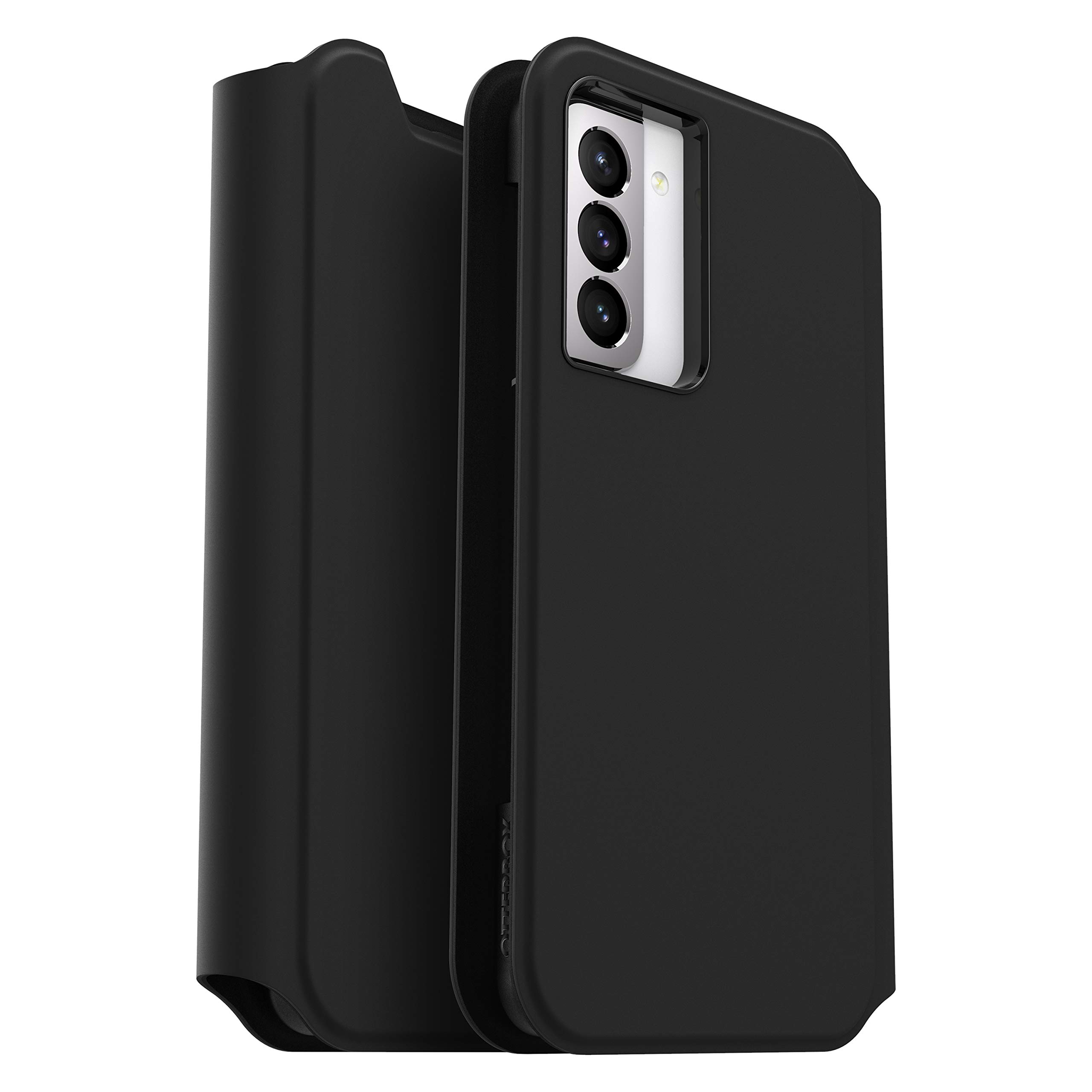 OTTERBOX STRADA VIA SOUNDS