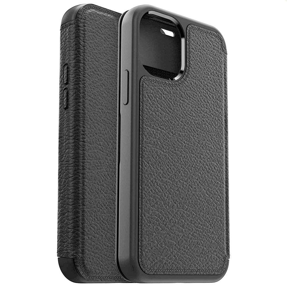 OTTERBOX STRADA IPHONE 12 PRO