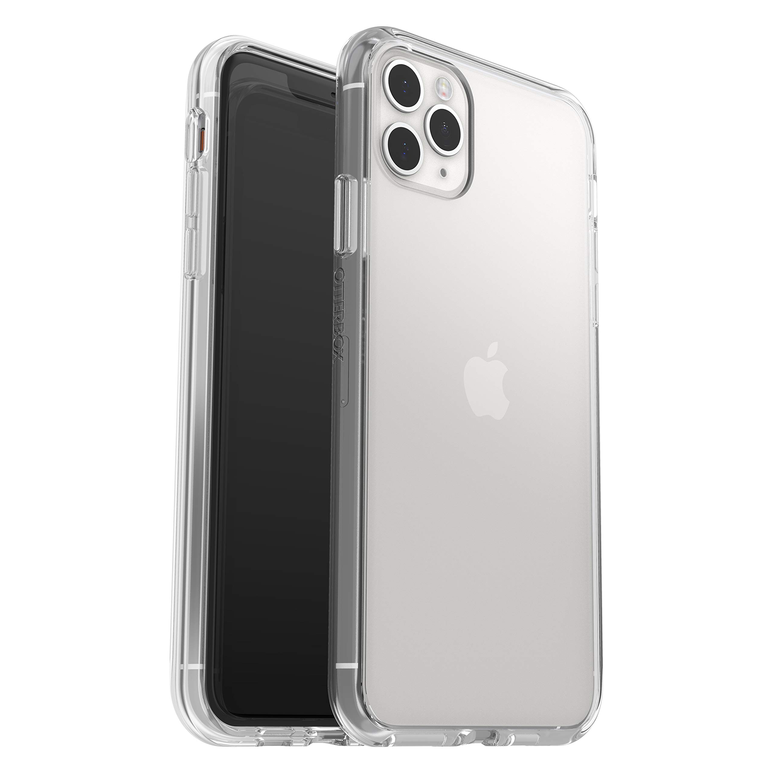 REACT APPLE IPHONE 11 PRO MAX -