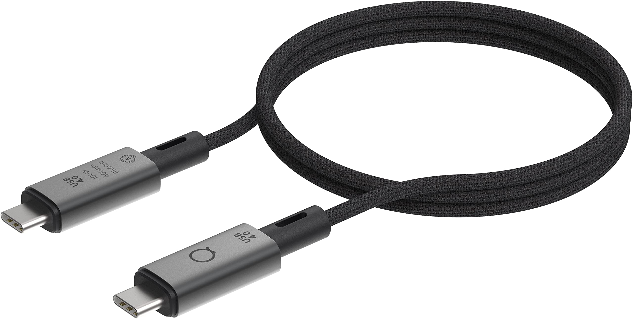 LINQ USB4 PRO CABLE -1.0M