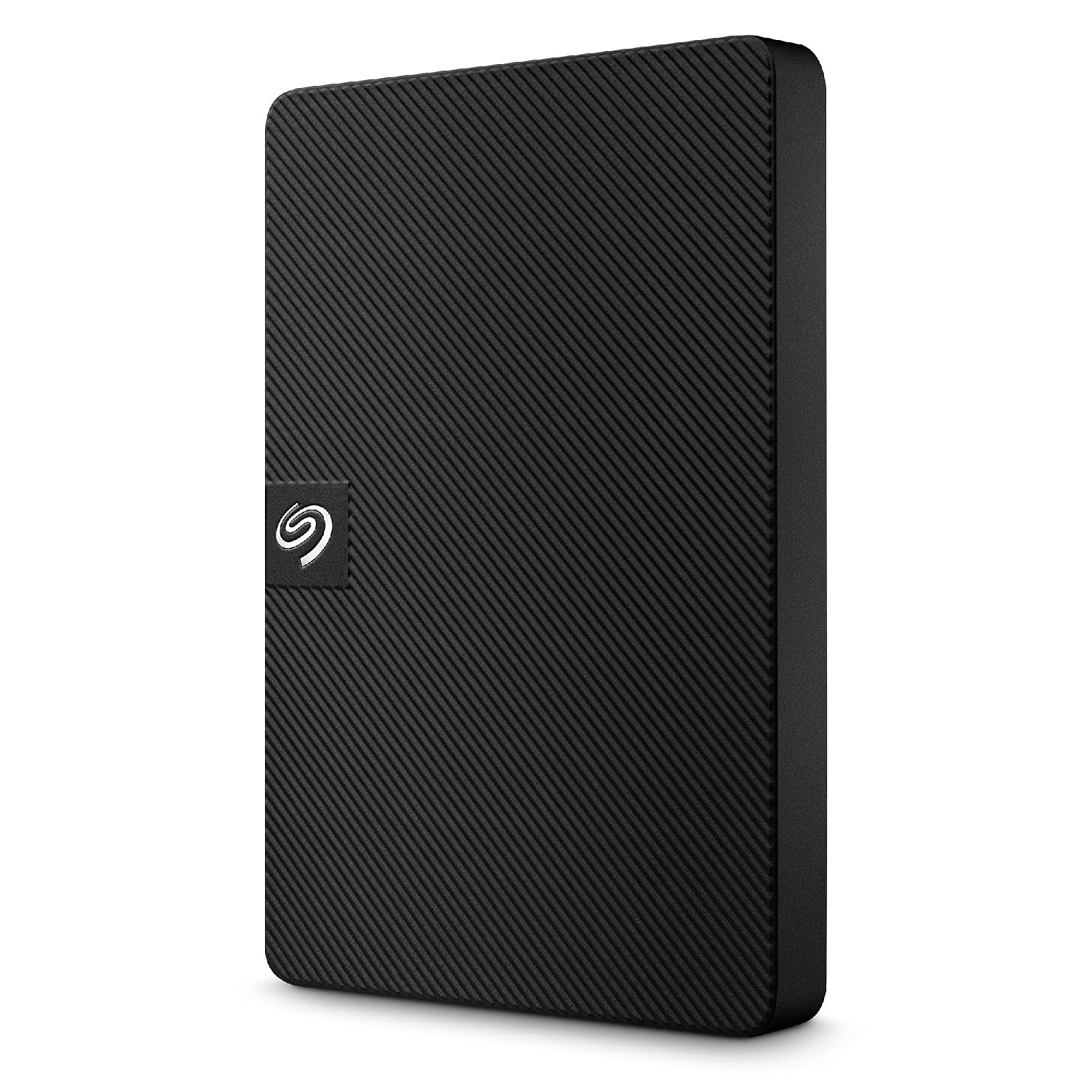 EXPANSION PORTABLE DRIVE 1TB