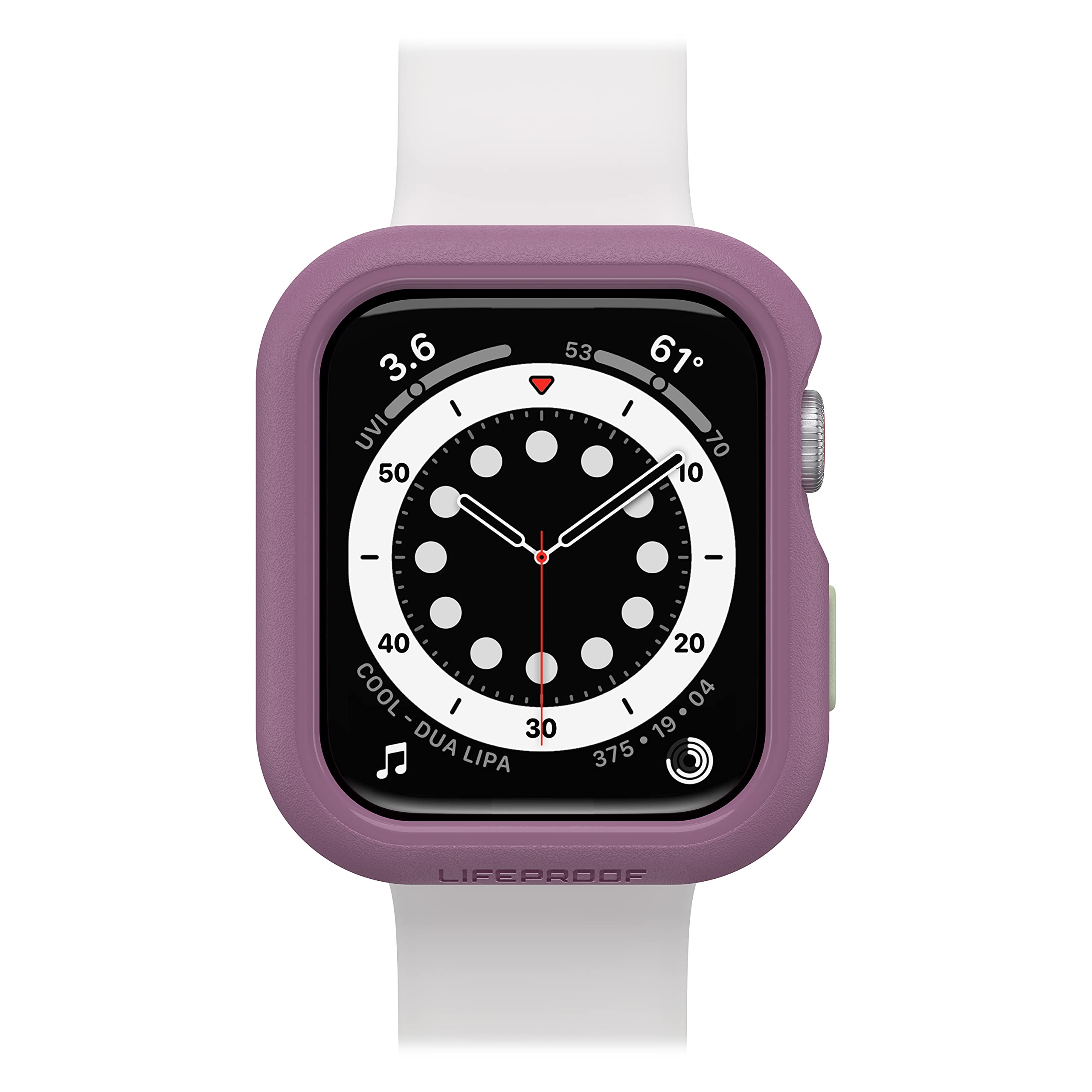 LP WATCH BUMPER F/APPLE WATCH