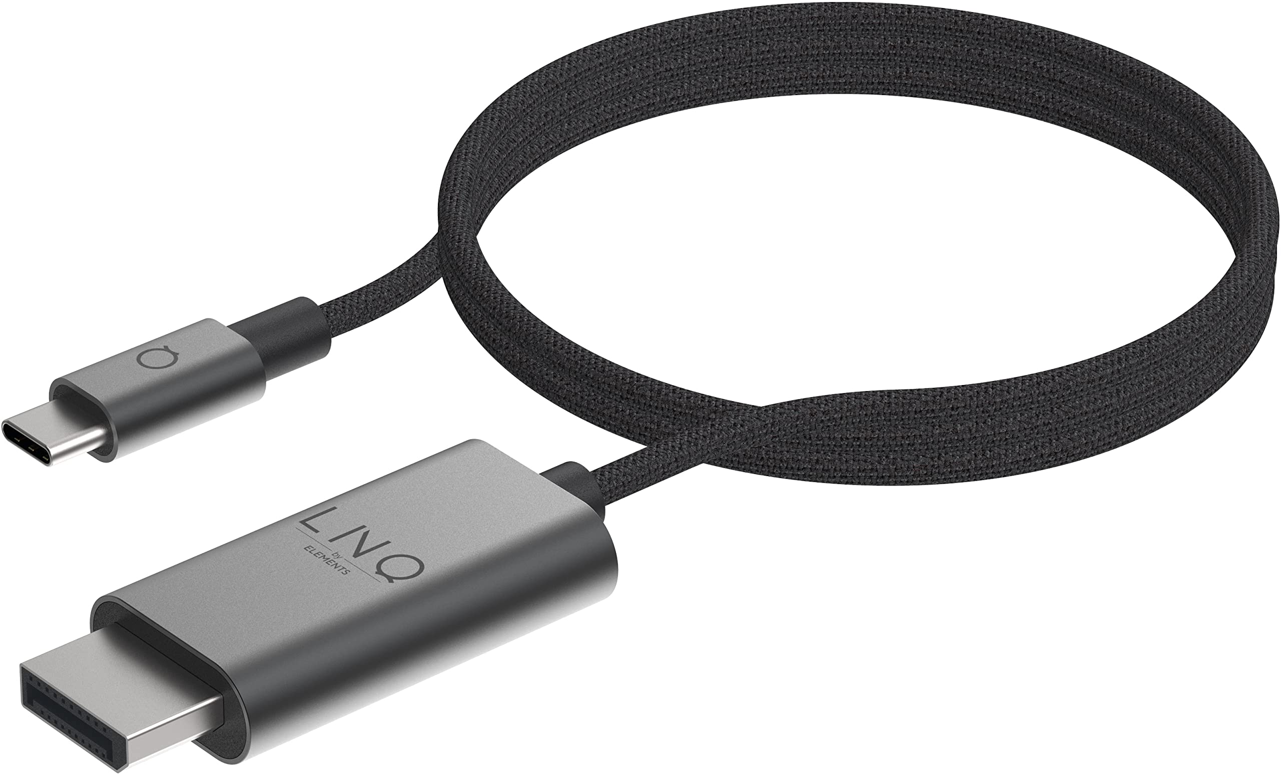 LINQ 8K/60HZ PRO CABLE USB-C