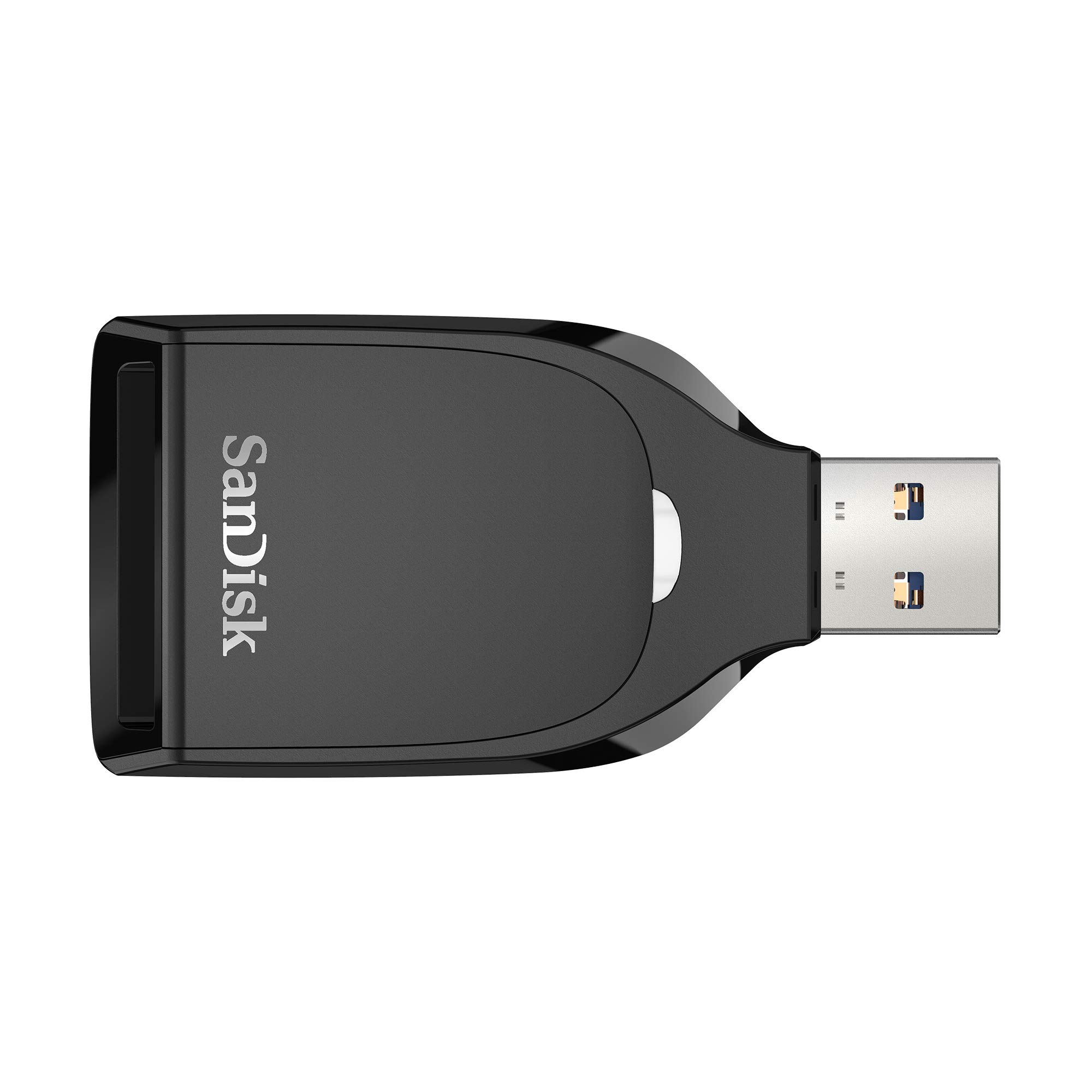 SANDISK SD UHS-I CARD READER