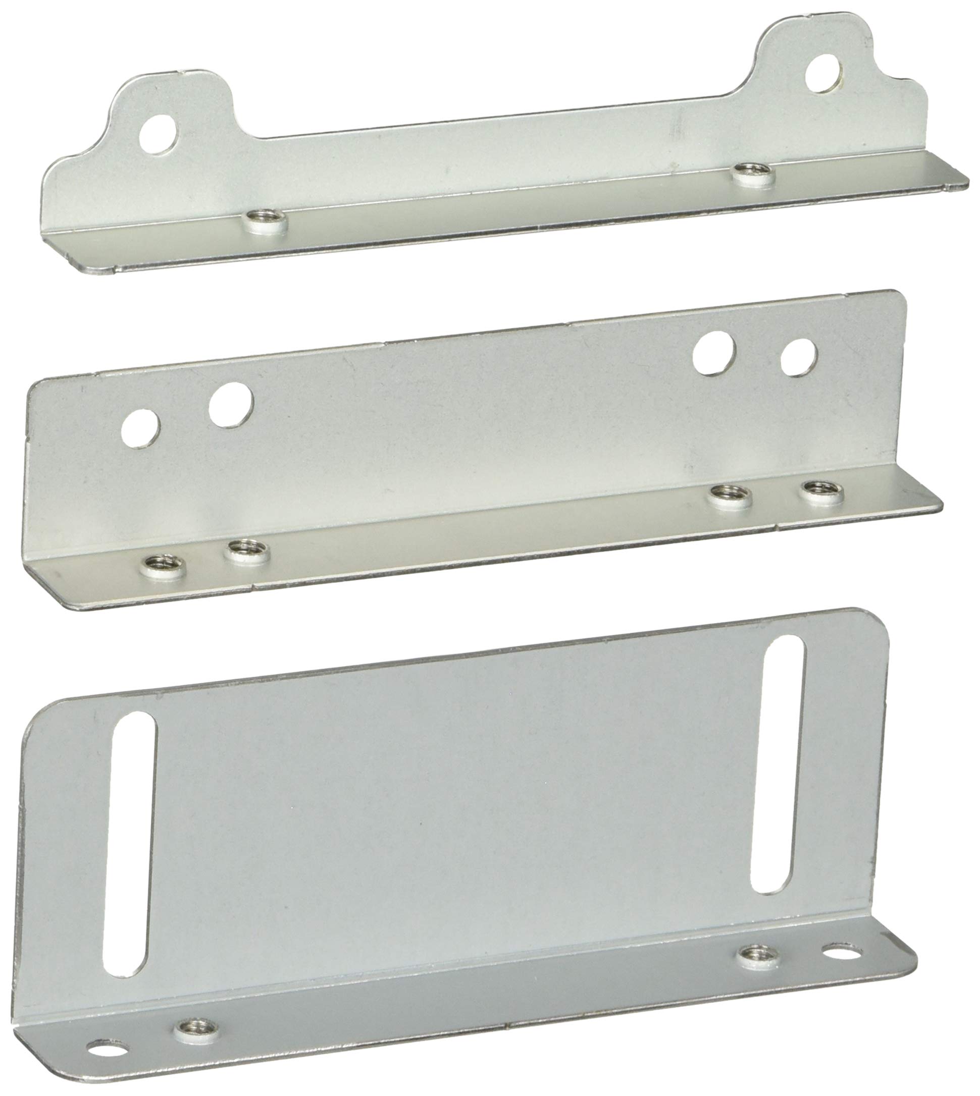 PCAP FLUSHMOUNT BRACKET KIT