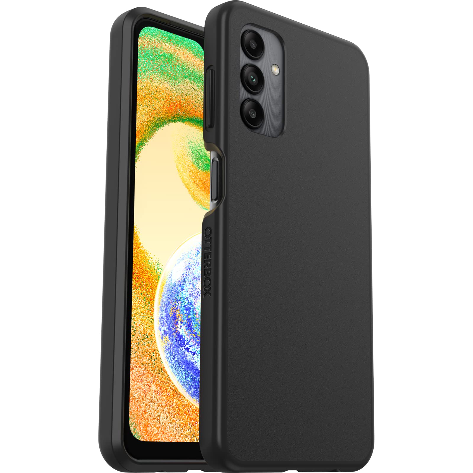 OTTERBOX REACT GALAXY A04S