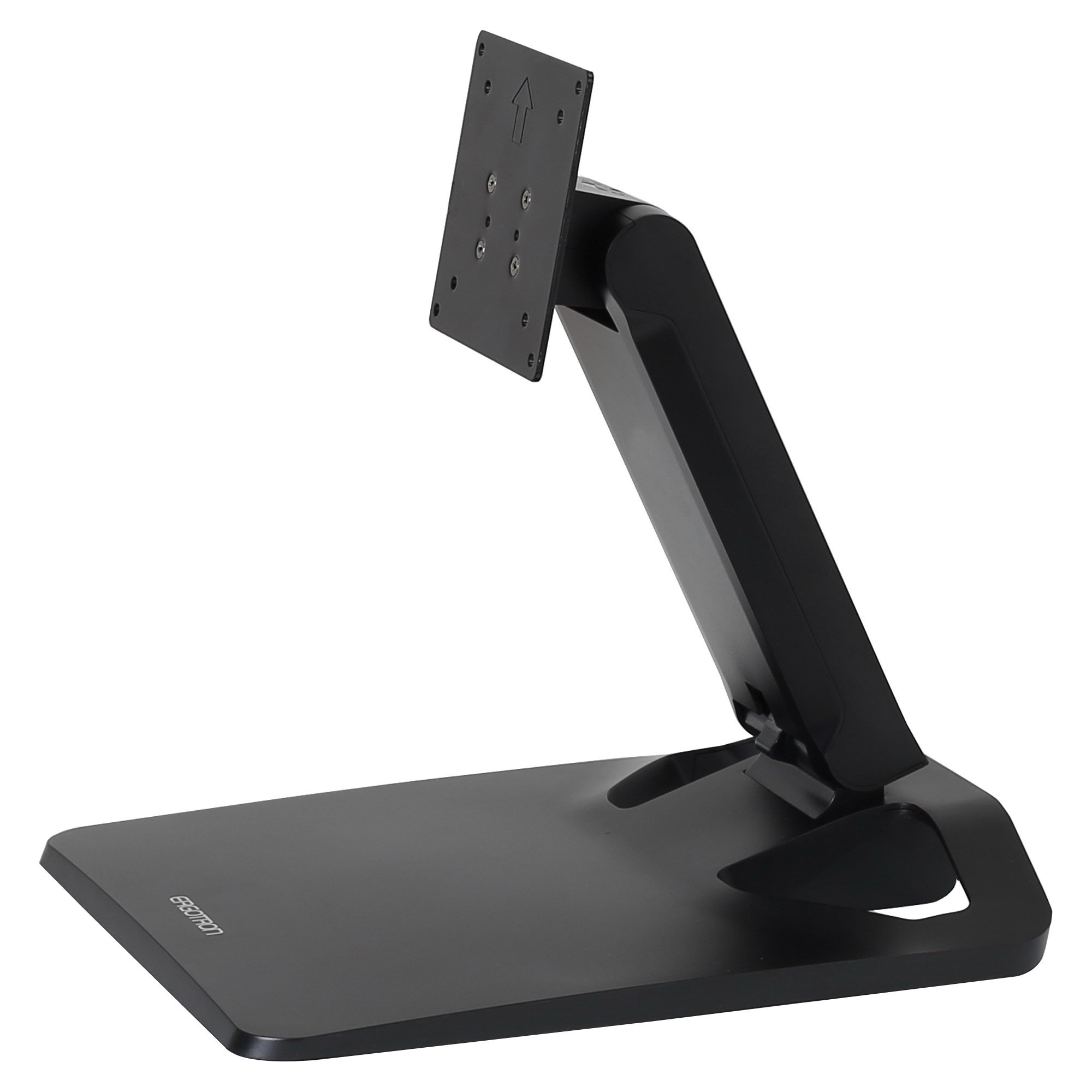 NEO-FLEX TOUCH SCREEN STAND