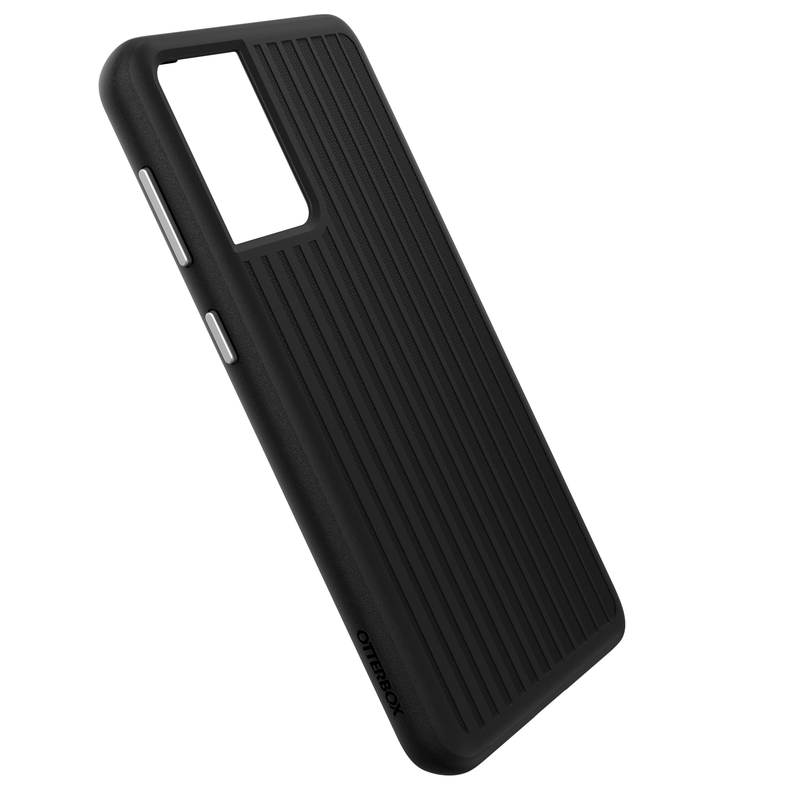 EASY GRIP GAMING CASE BAYSIDE -