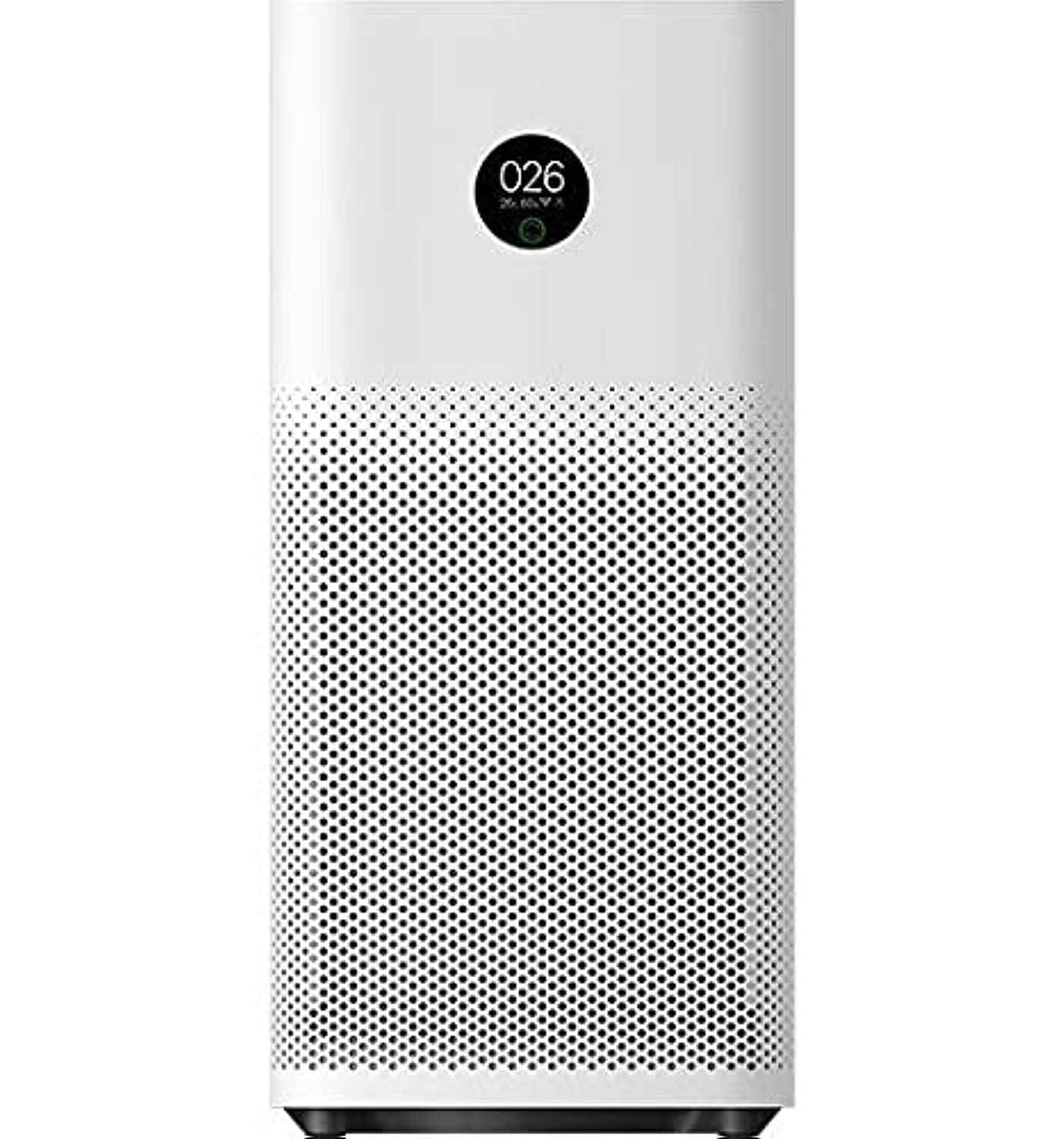 MI AIR PURIFIER 3H EU