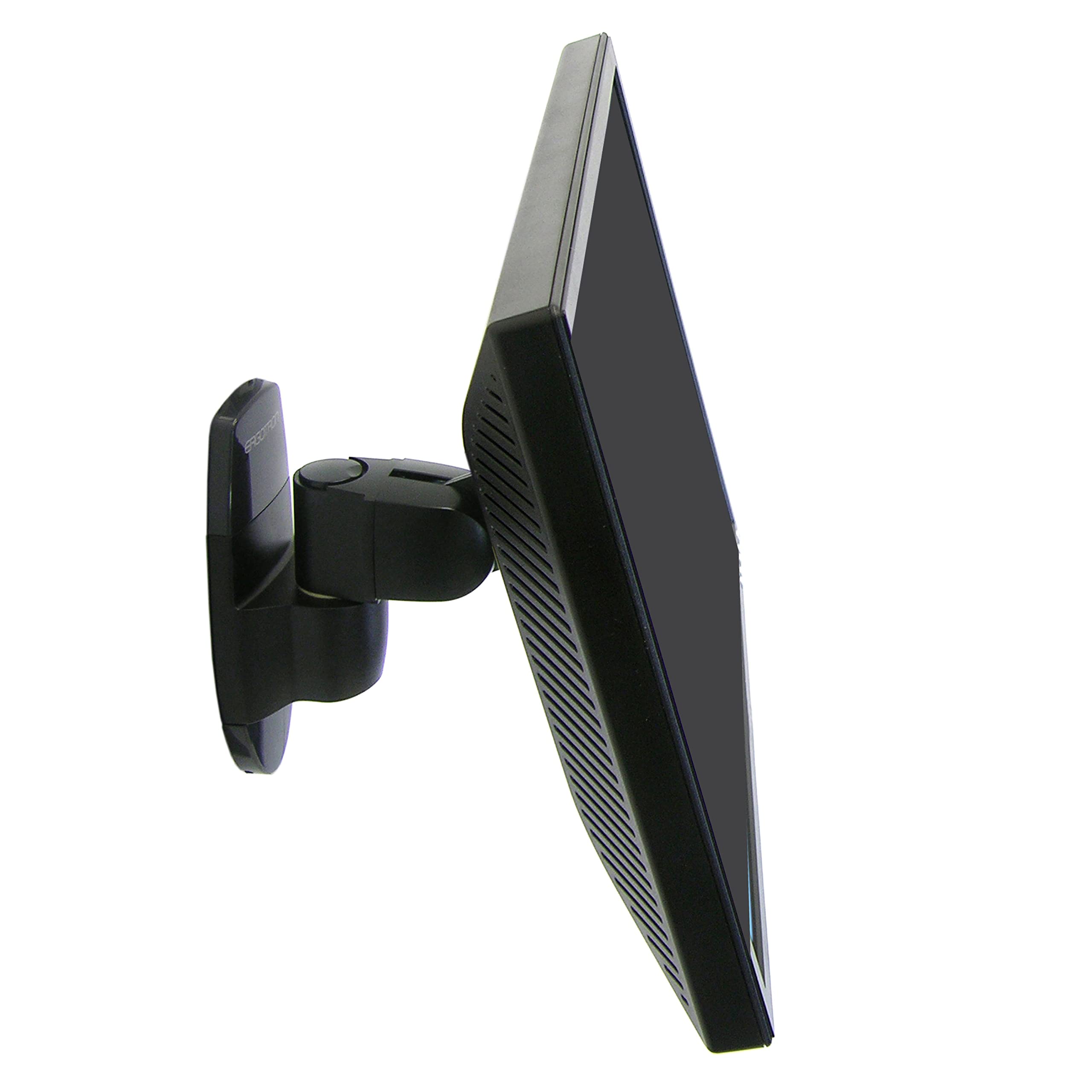 200 SERIES WALL MOUNT PIVOT