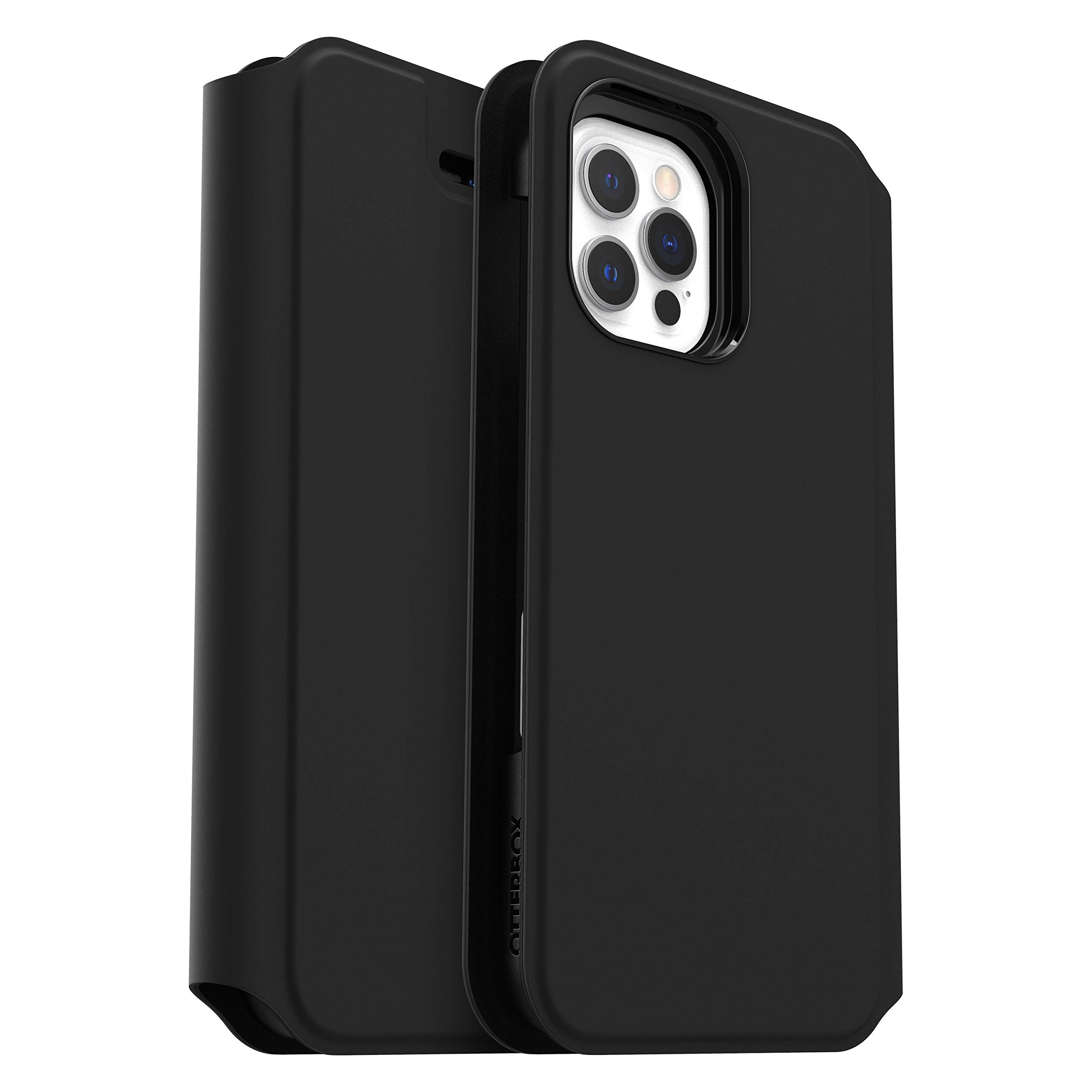 OTTERBOX STRADA VIA IPHONE 12 /