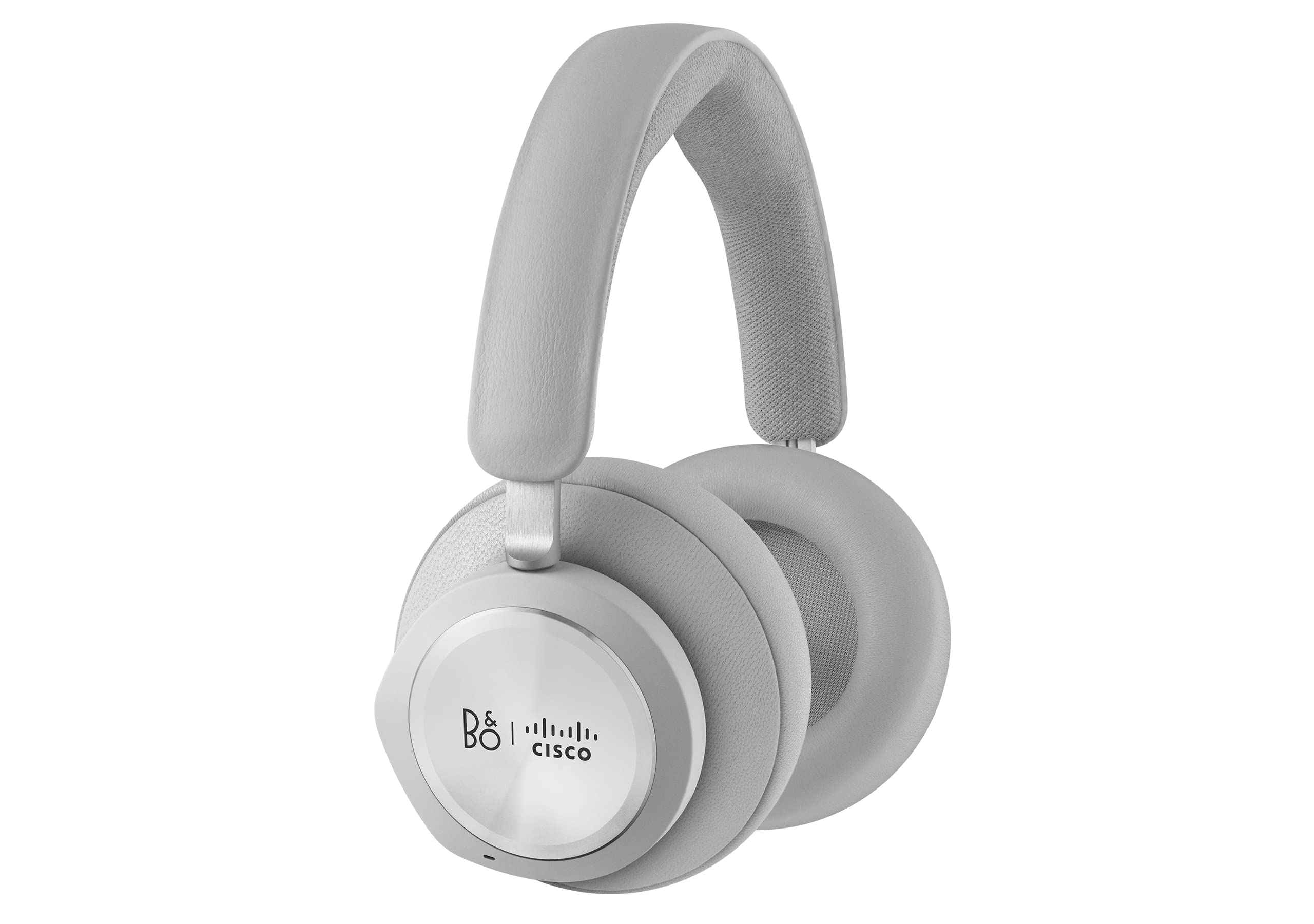 BO CISCO 980 WIRELESS OVER-EAR