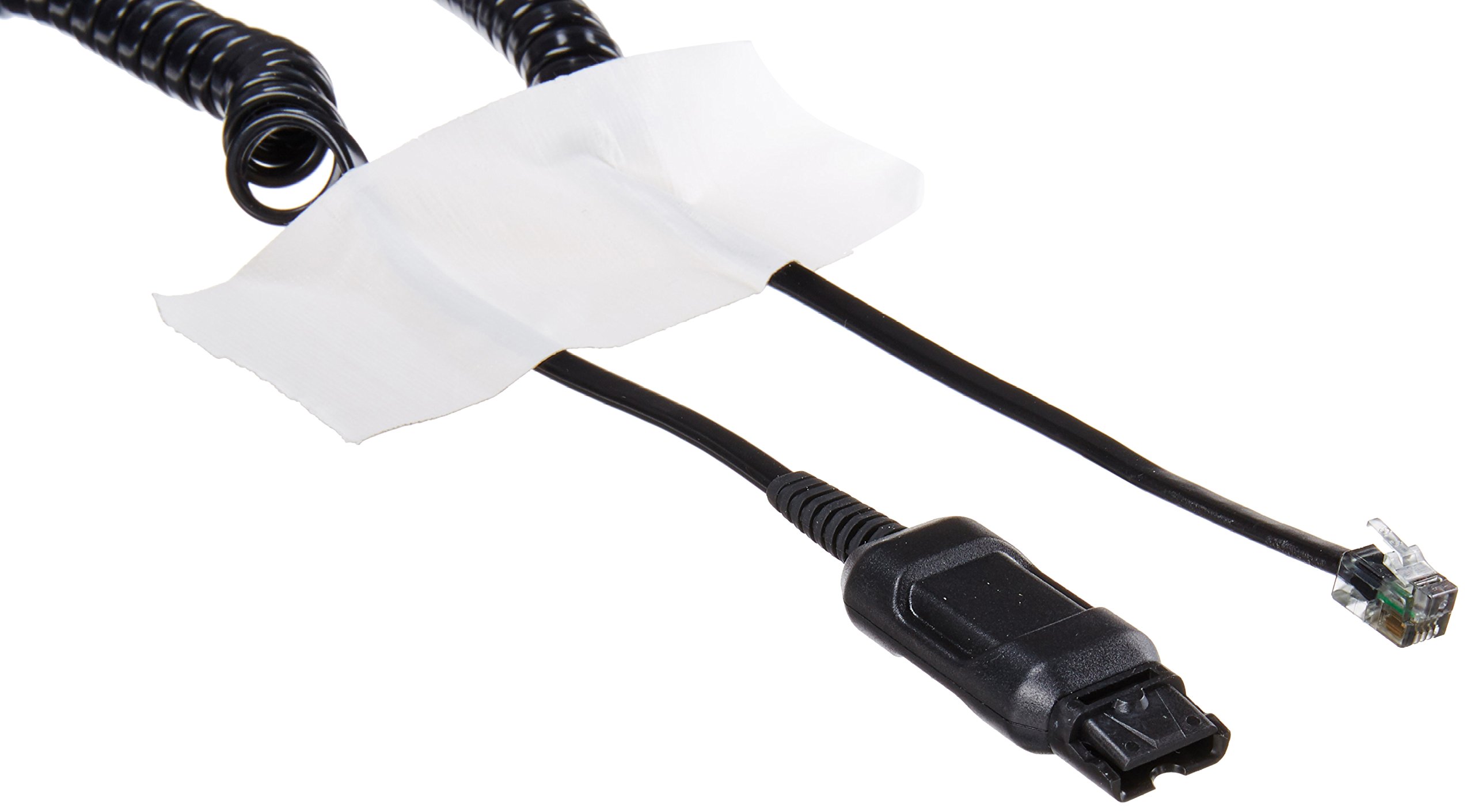 HIC-10 CE2001 ADAPTER CABLE