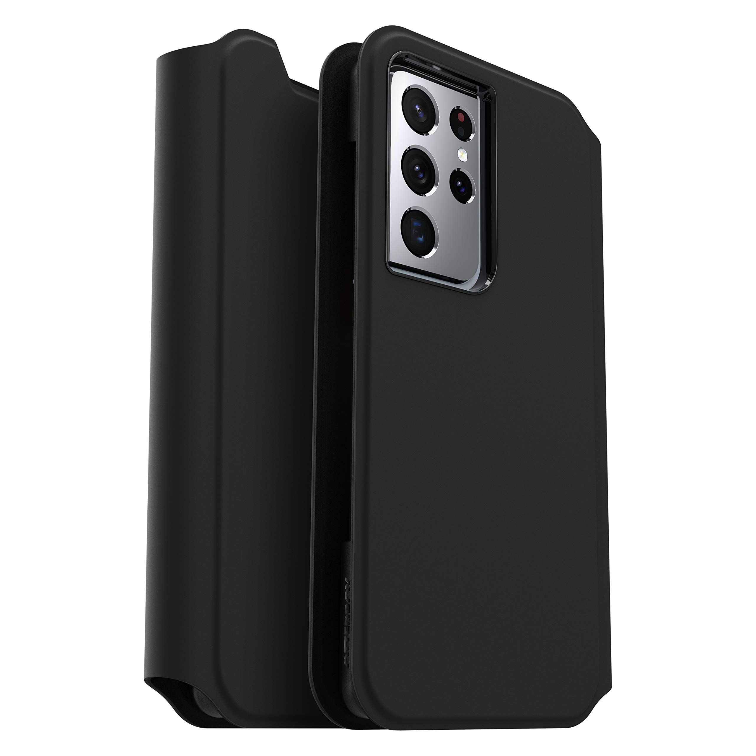 OTTERBOX STRADA VIA ATARIS