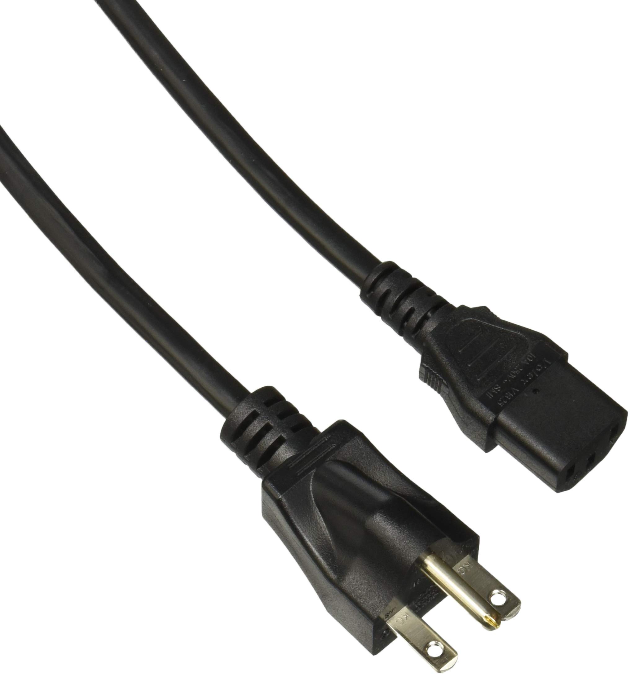 POWER CORD 200/240V