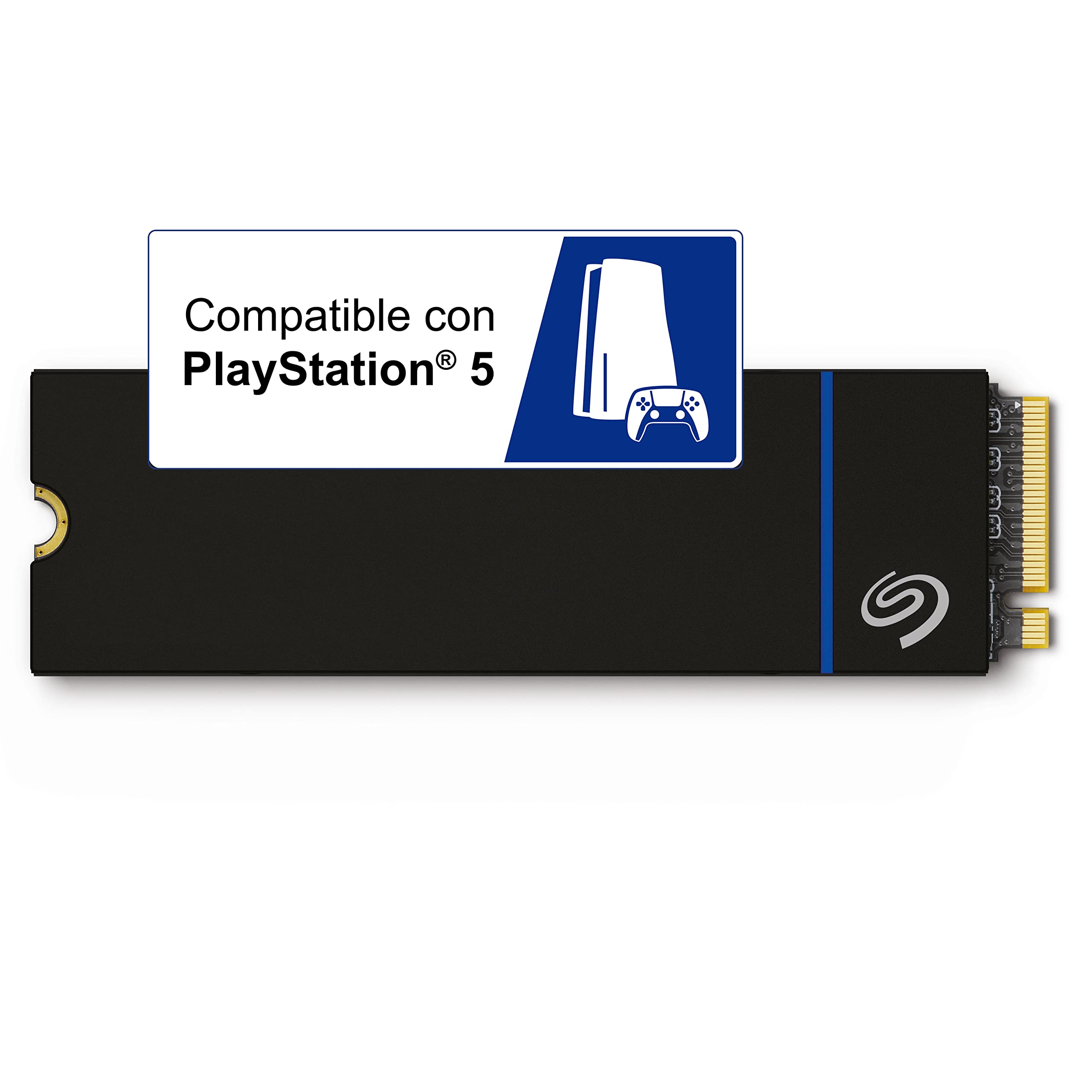 GAMEDRIVE M.2 1TB SSD PCIE GEN4